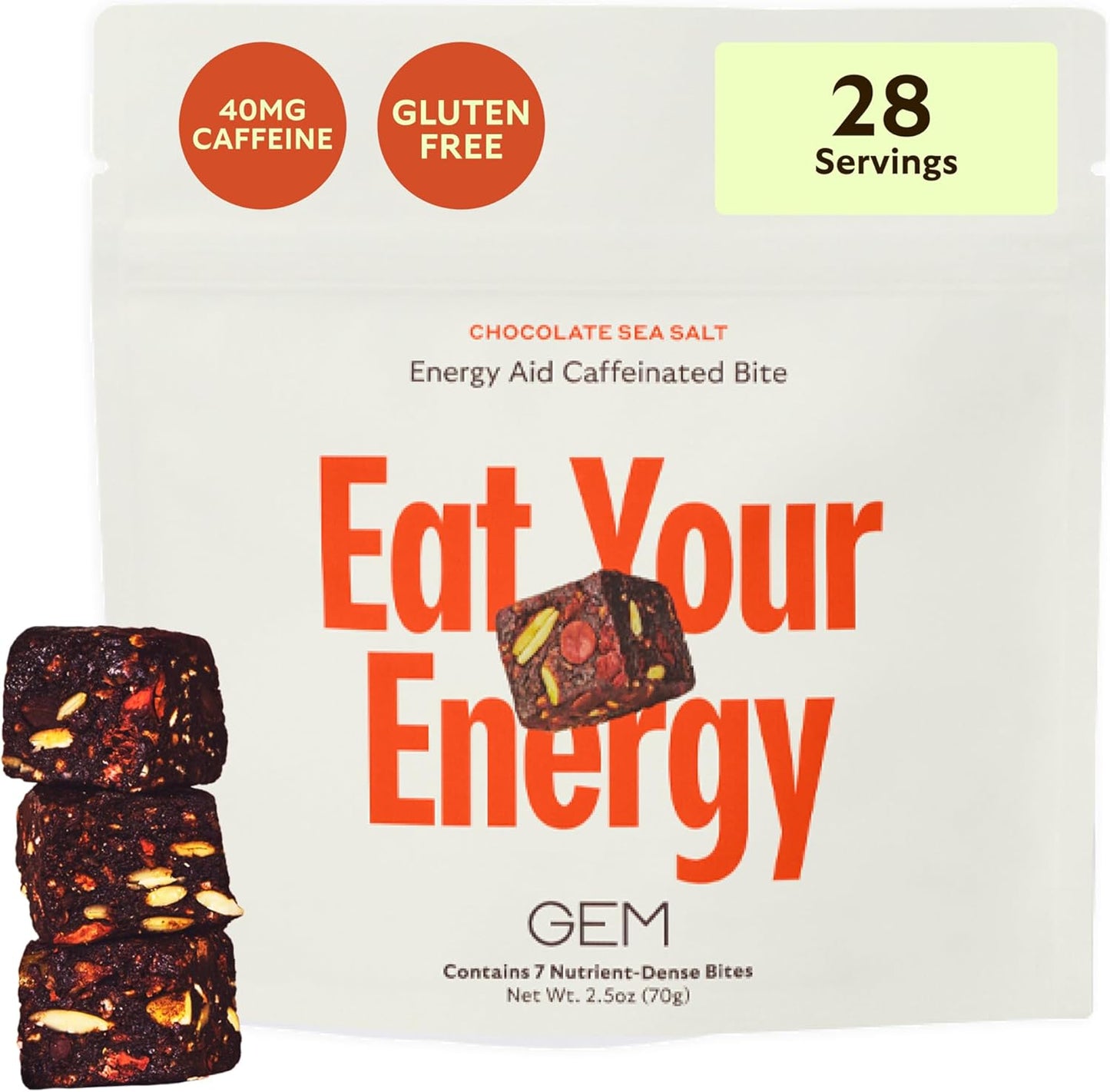 Complete Functional Nutrition Bundle - 28 Day Supply of Multivitamin, Calm, Sleep, and Energy Support for Ultimate Nutritional Support