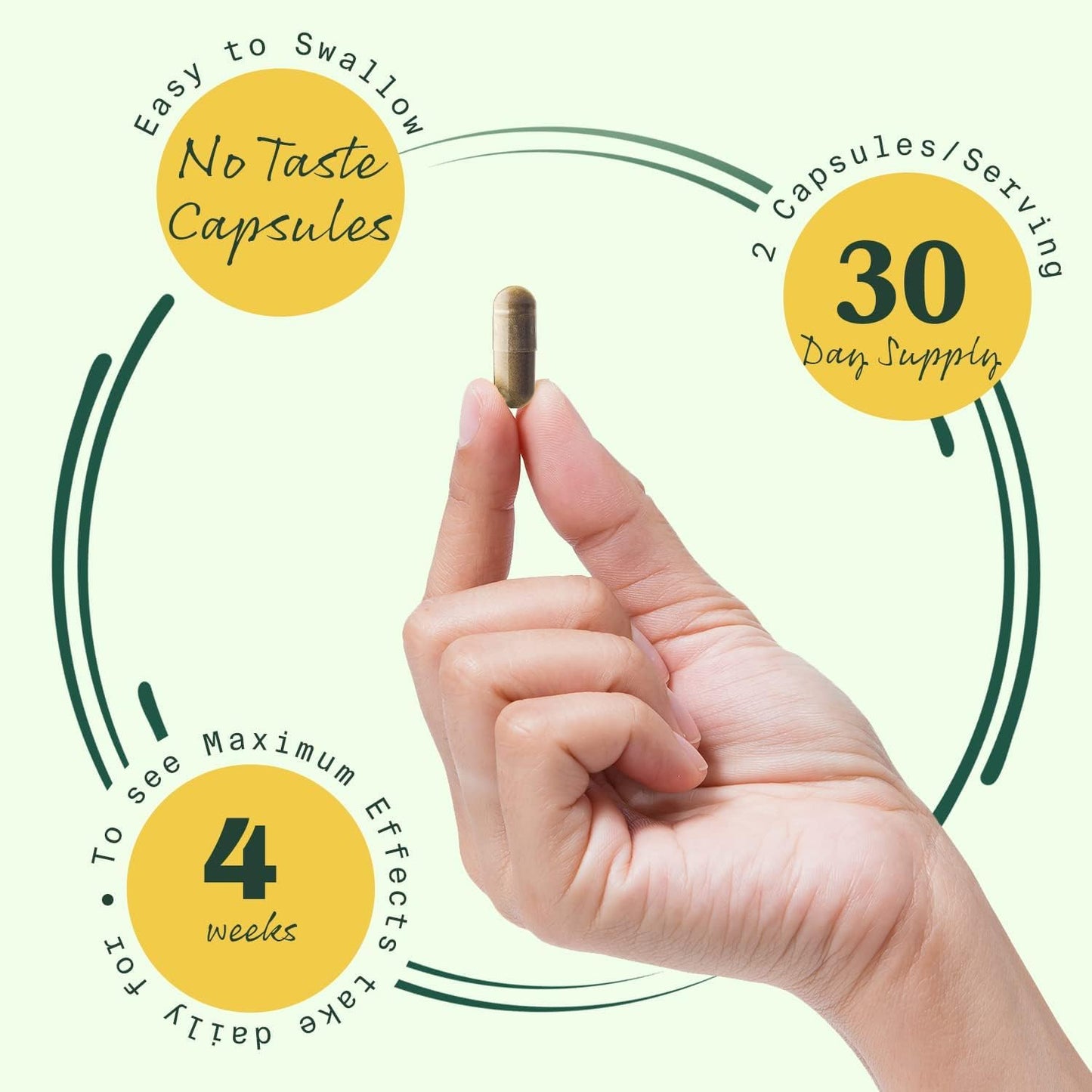 Complete Respiratory Wellness Pack: BetterLungs & Mullein Gummies - 30 Day Supply by Betterbrand