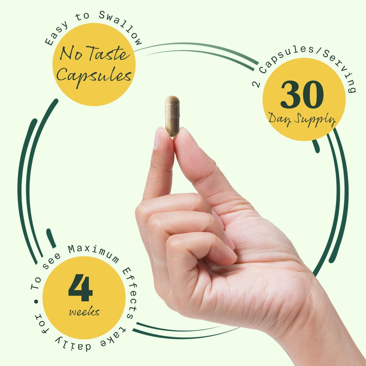 Complete Respiratory Wellness Pack: BetterLungs & Mullein Gummies - 30 Day Supply by Betterbrand