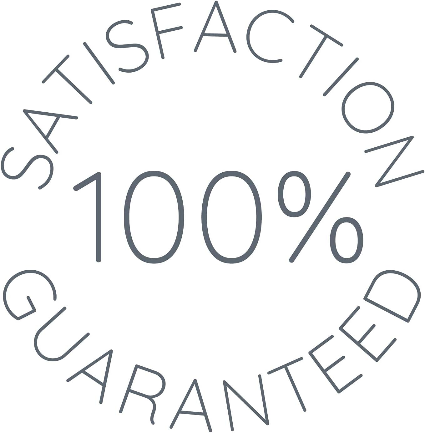 Cooper Complete Healthy Body Pack: Multivitamin & Omega-3 Fish Oil - 90 Packets, 3 Bottles