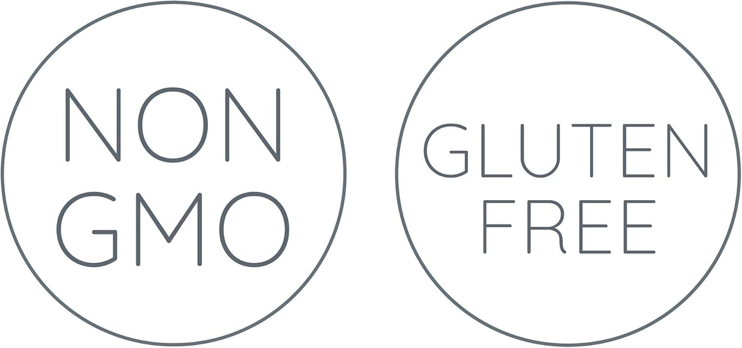 Cooper Complete Healthy Body Pack: Multivitamin & Omega-3 Fish Oil - 90 Packets, 3 Bottles