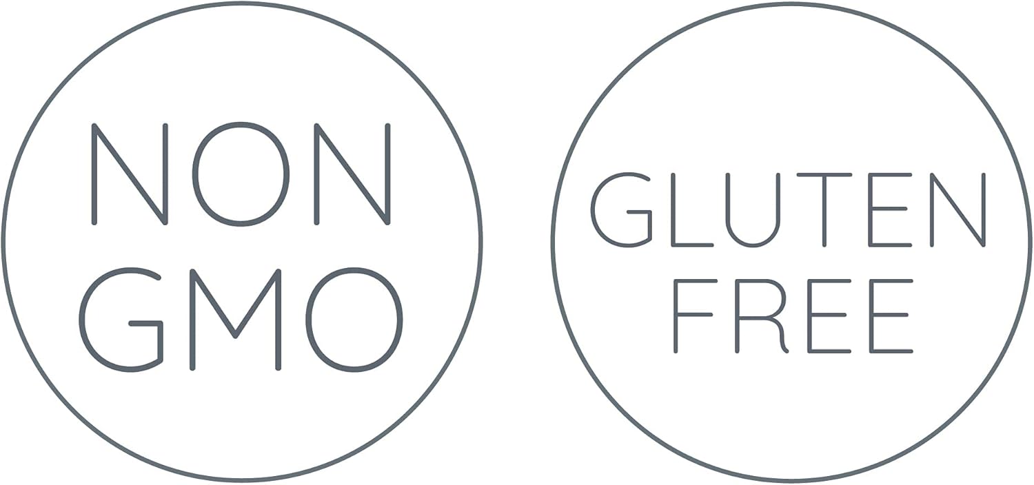 Cooper Complete Healthy Body Pack: Multivitamin & Omega-3 Fish Oil - 90 Packets, 3 Bottles