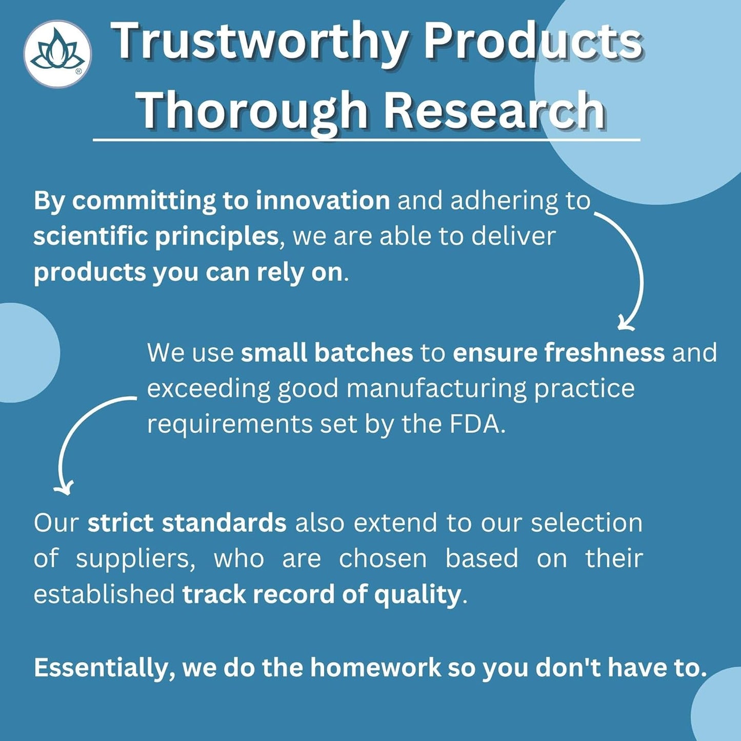 Copper Zinc Selenium 3 in 1 Blend - New World Health Brands | 60 Tablets | Antioxidant & Immune Support