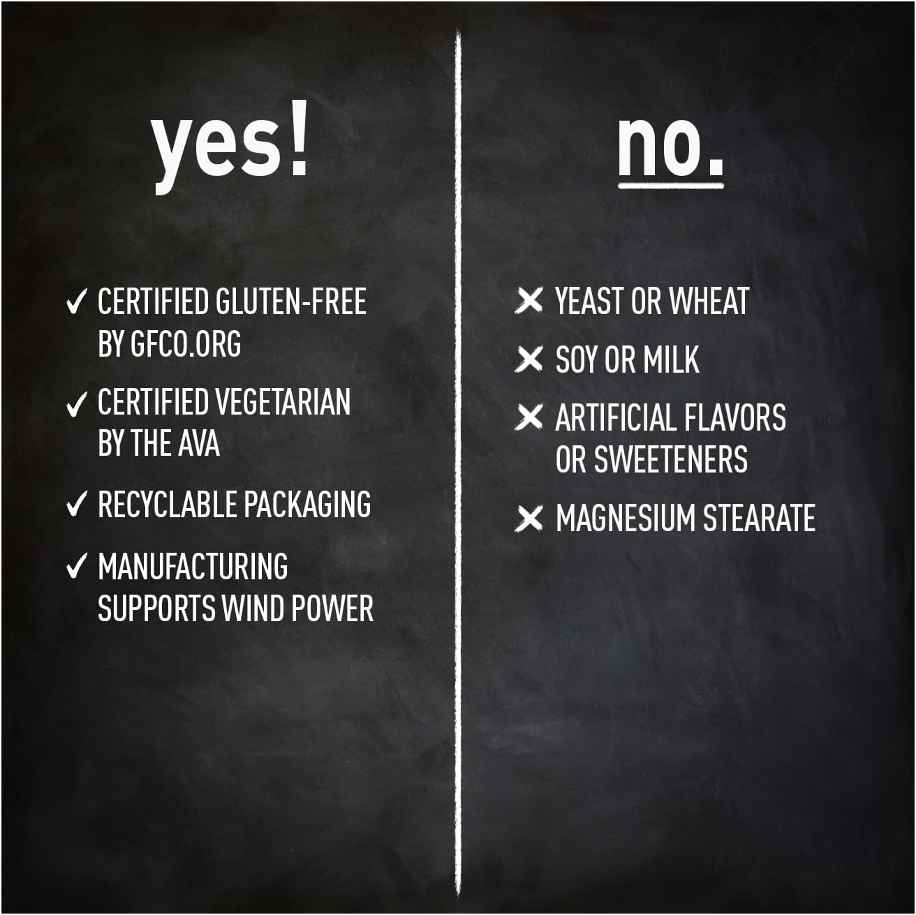 Country Life Adult Multivitamin Honey Gummies - Non-GMO, Gluten Free, Vegetarian Friendly