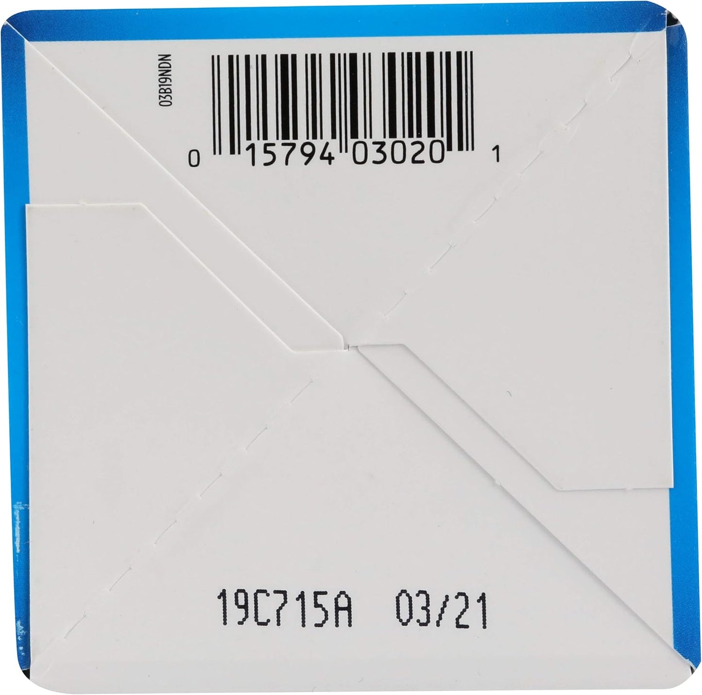 Country Life Cognitive Gut Connection Supplement, 60 Count Bottle