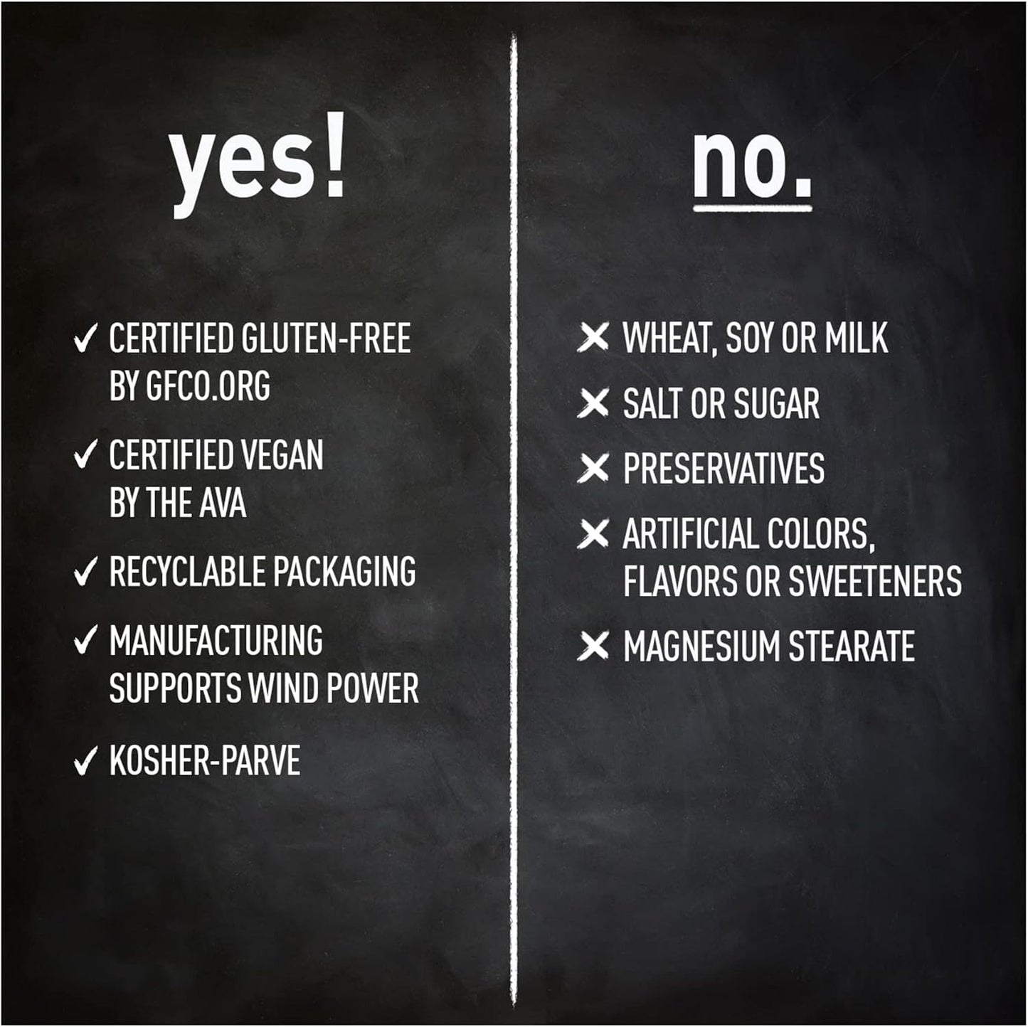 Country Life Gut Connection Immune Balance: 60 Vegan Capsules, Gluten-Free, Vegan, Non-GMO