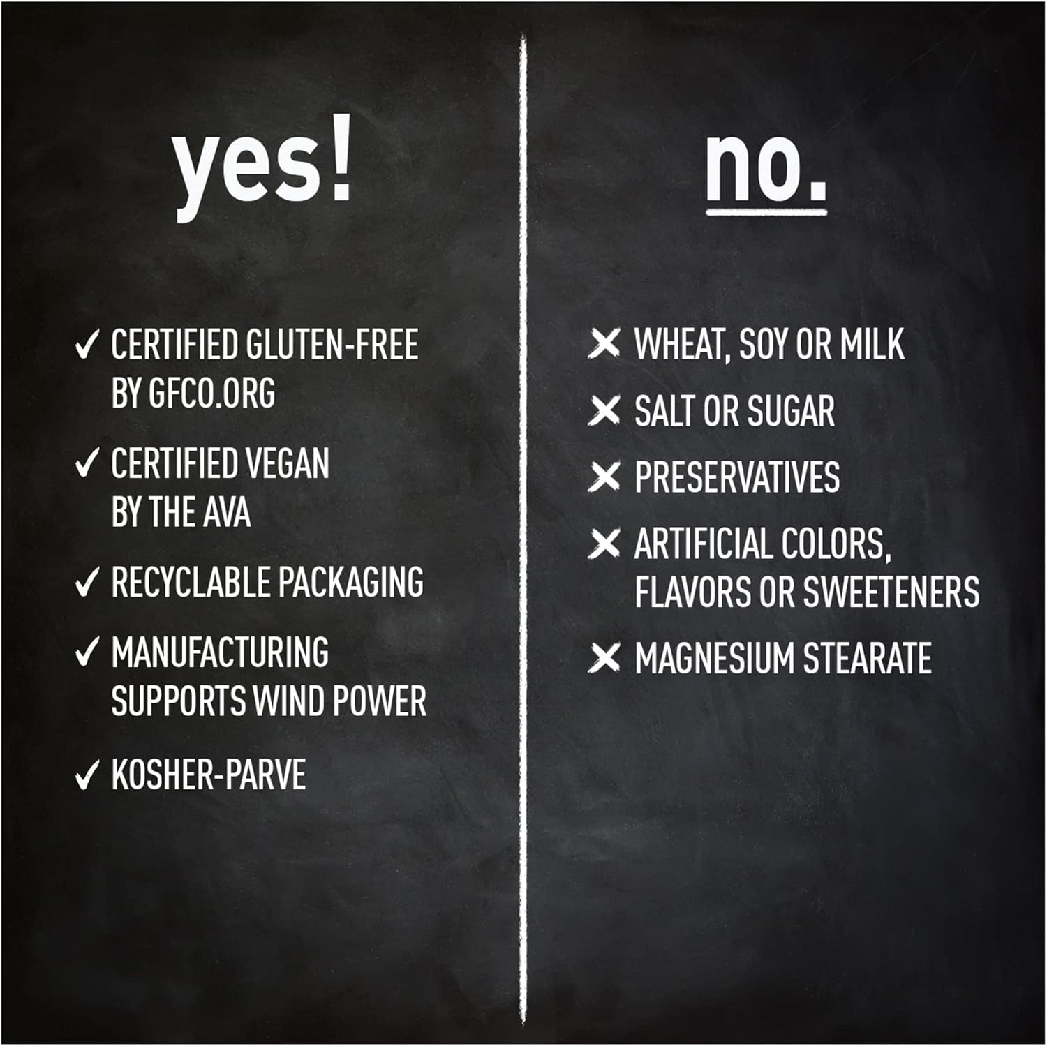 Country Life Gut Connection Immune Balance: 60 Vegan Capsules, Gluten-Free, Vegan, Non-GMO