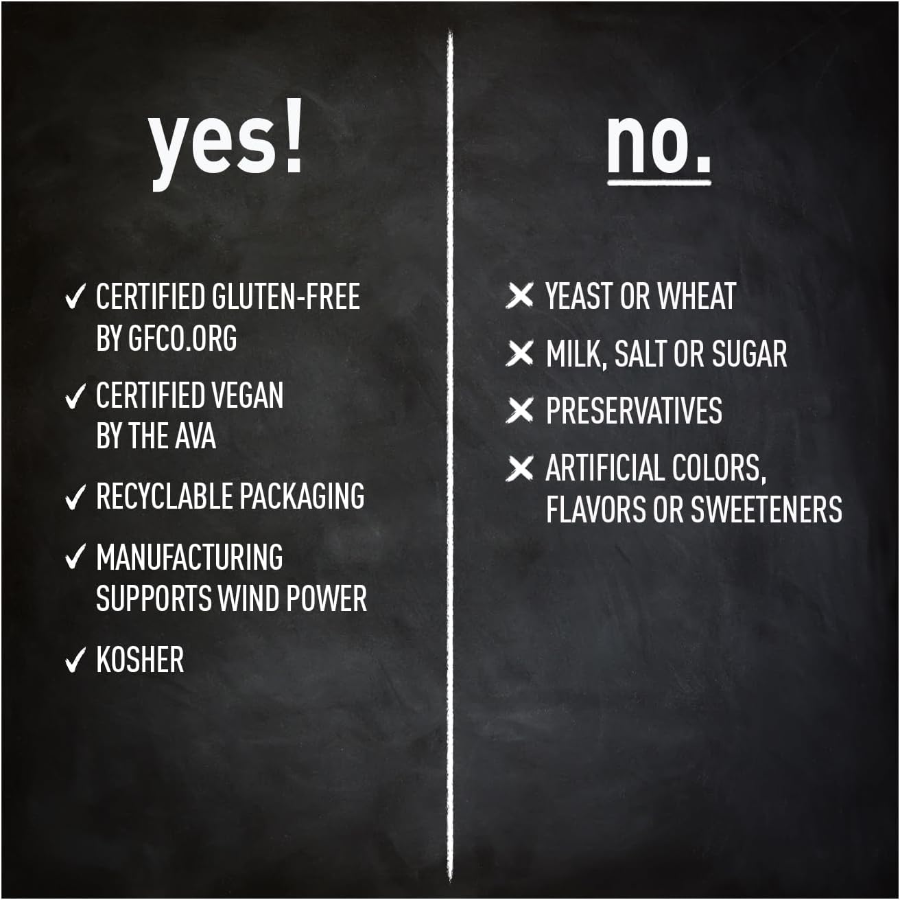 Country Life L-Lysine 500mg with B-6 Capsules for Immune Health and Collagen Renewal, 100 Vegan Capsules