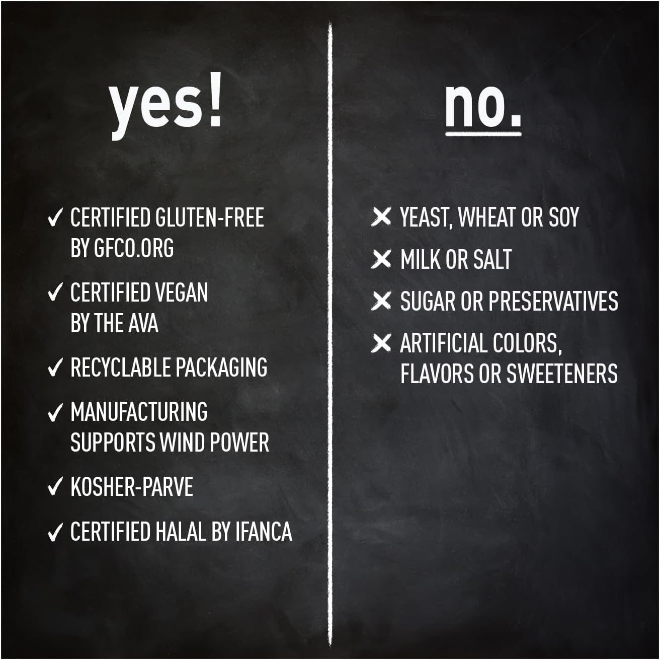 Country Life Magnesium Citrate Supplement - 120 Tablets, 250mg Magnesium Complex for Muscle, Nerve Function, Heart Rhythm, Immune System & Energy