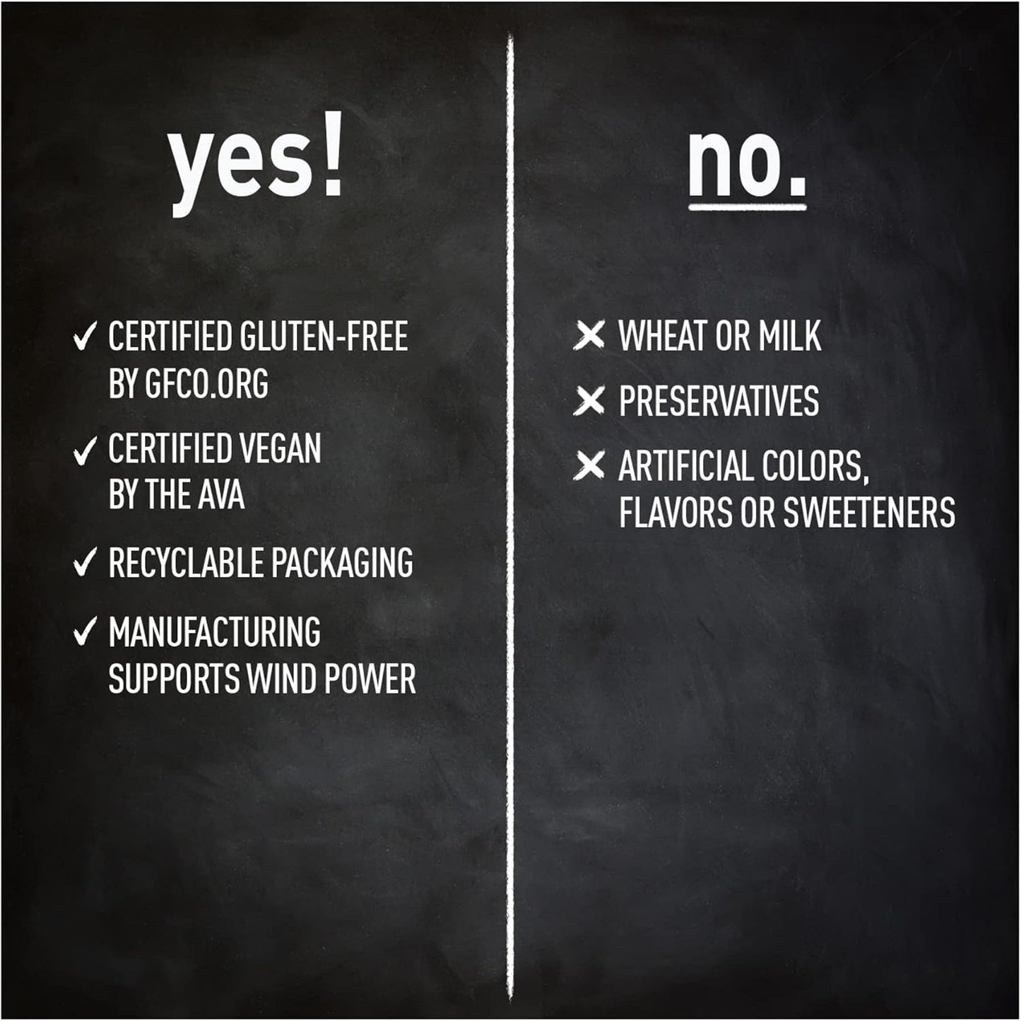 Country Life Max for Women - Iron-Free Multivitamin & Mineral Complex 120 Tablets