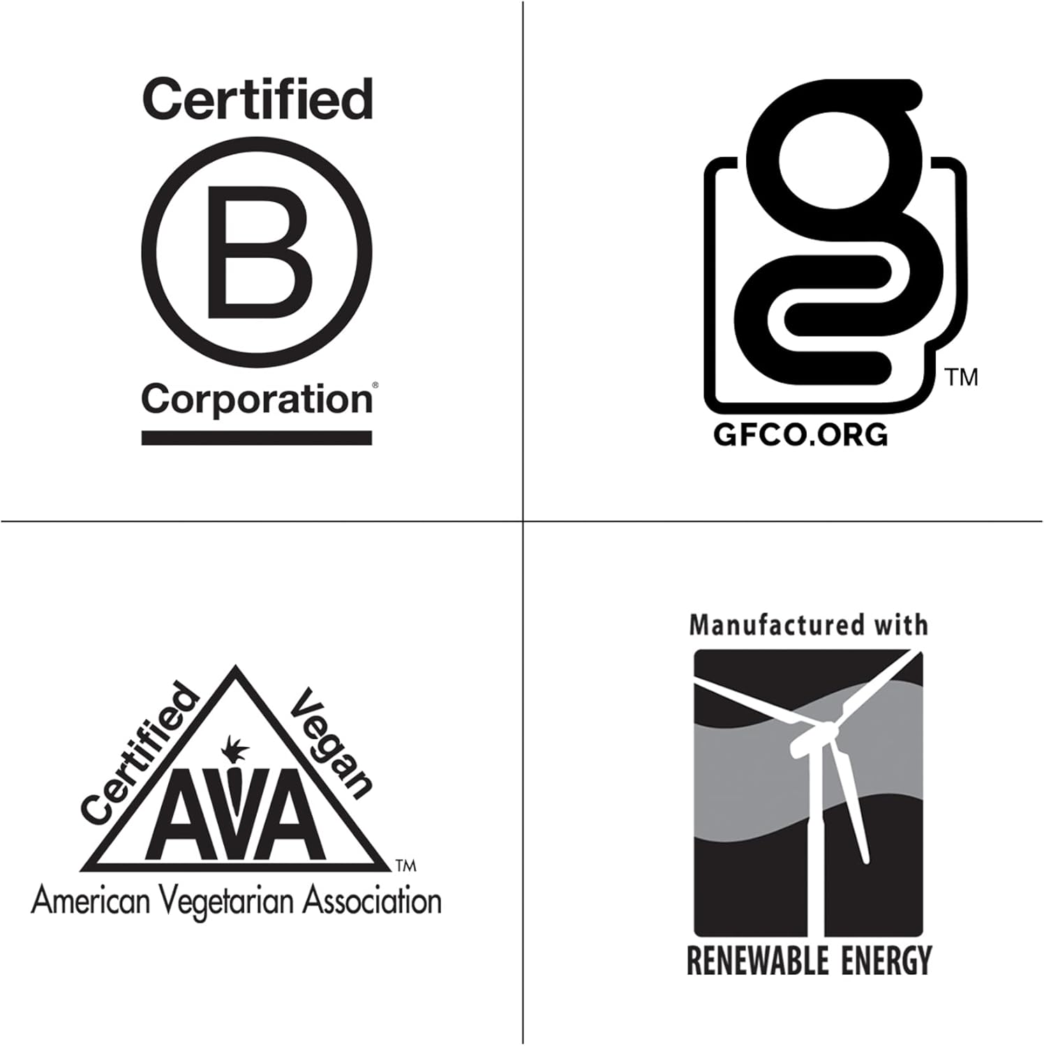 Country Life Max for Women - Iron-Free Multivitamin & Mineral Complex 120 Tablets