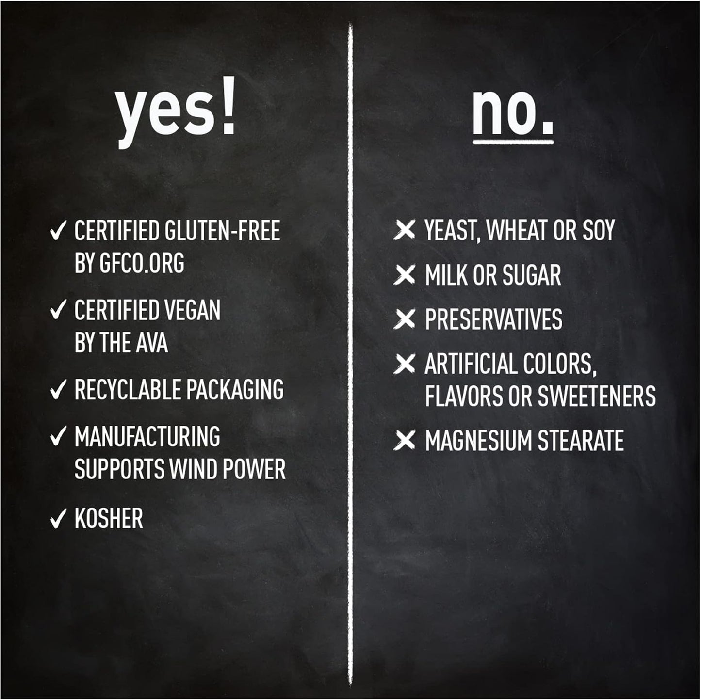 Country Life Water Factors Tablets with Potassium and B6 for Electrolyte Balance - 60 Count