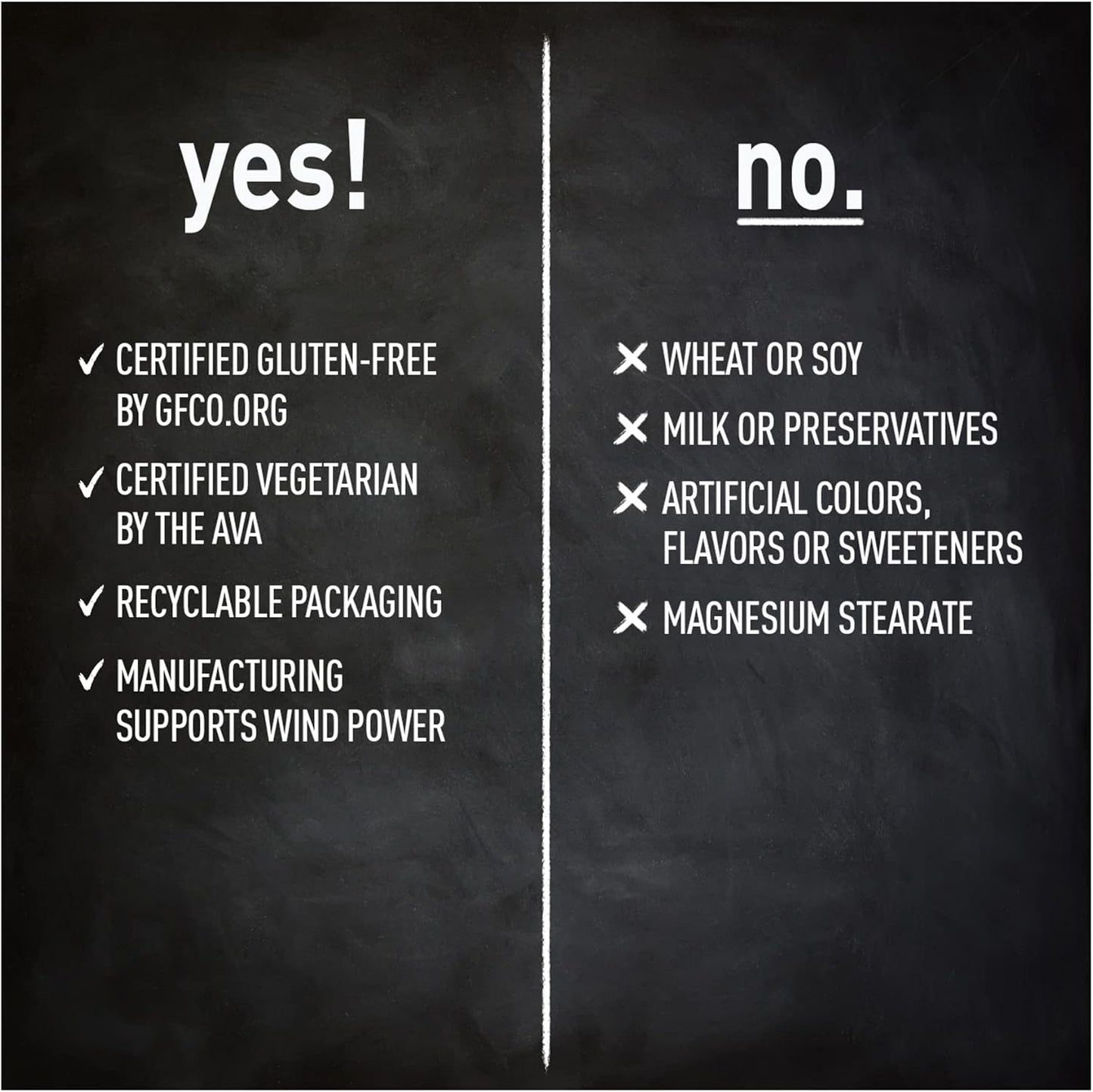 Country Life Women's Core 1 Daily Multivitamin with Iron, Cranberry, Probiotics, and Digestive Enzymes - Gluten-Free Energy and Immune Support Supplement, 60 Tablets