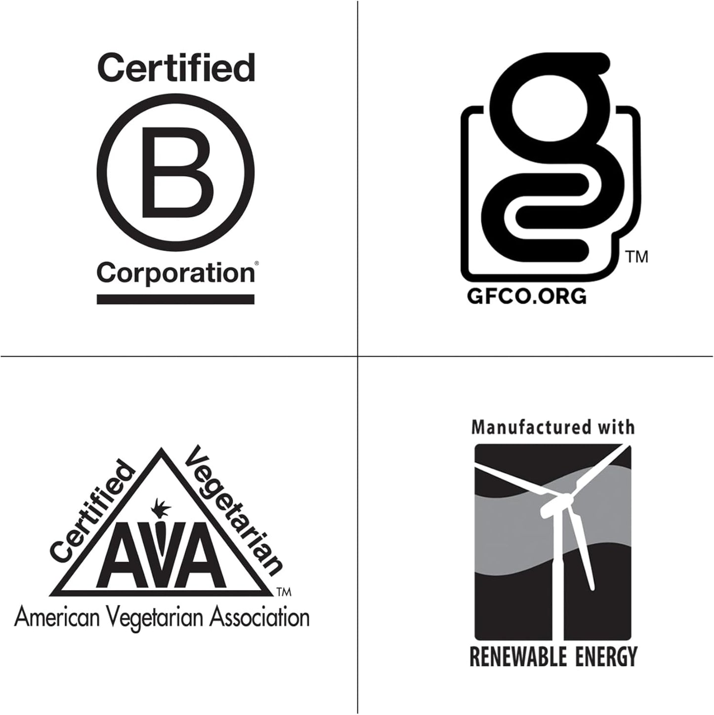 Country Life Women's Core 1 Daily Multivitamin with Iron, Cranberry, Probiotics, and Digestive Enzymes - Gluten-Free Energy and Immune Support Supplement, 60 Tablets