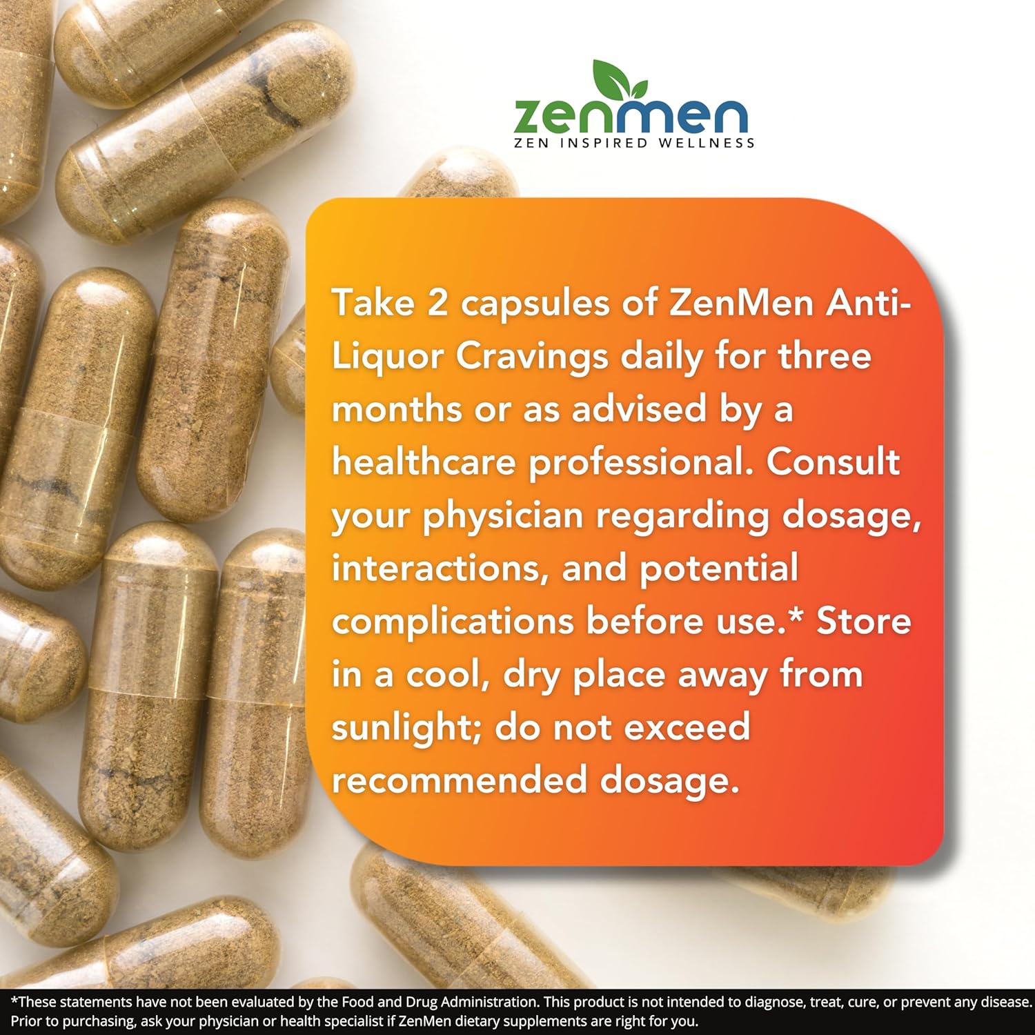 Cravings Management and Japanese Knotweed Tincture Bundle for Holistic Wellness