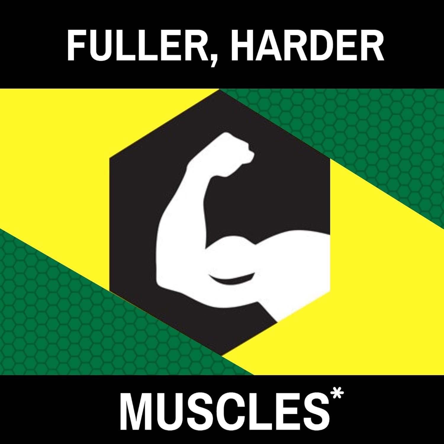 Creatine Pump Capsules with L-Citrulline, L-Arginine, and Creapure - 240 Count