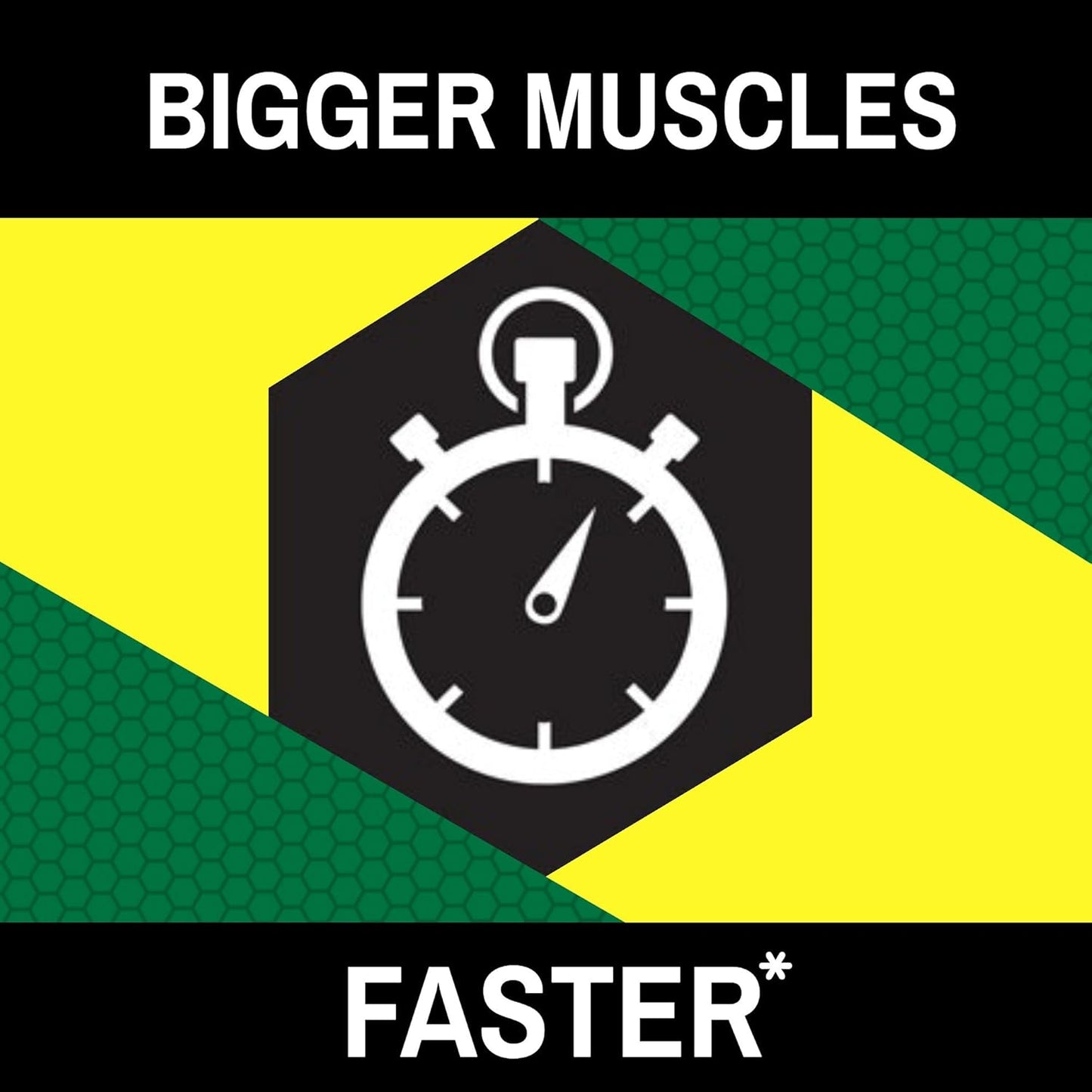 Creatine Pump Capsules with L-Citrulline, L-Arginine, and Creapure - 240 Count