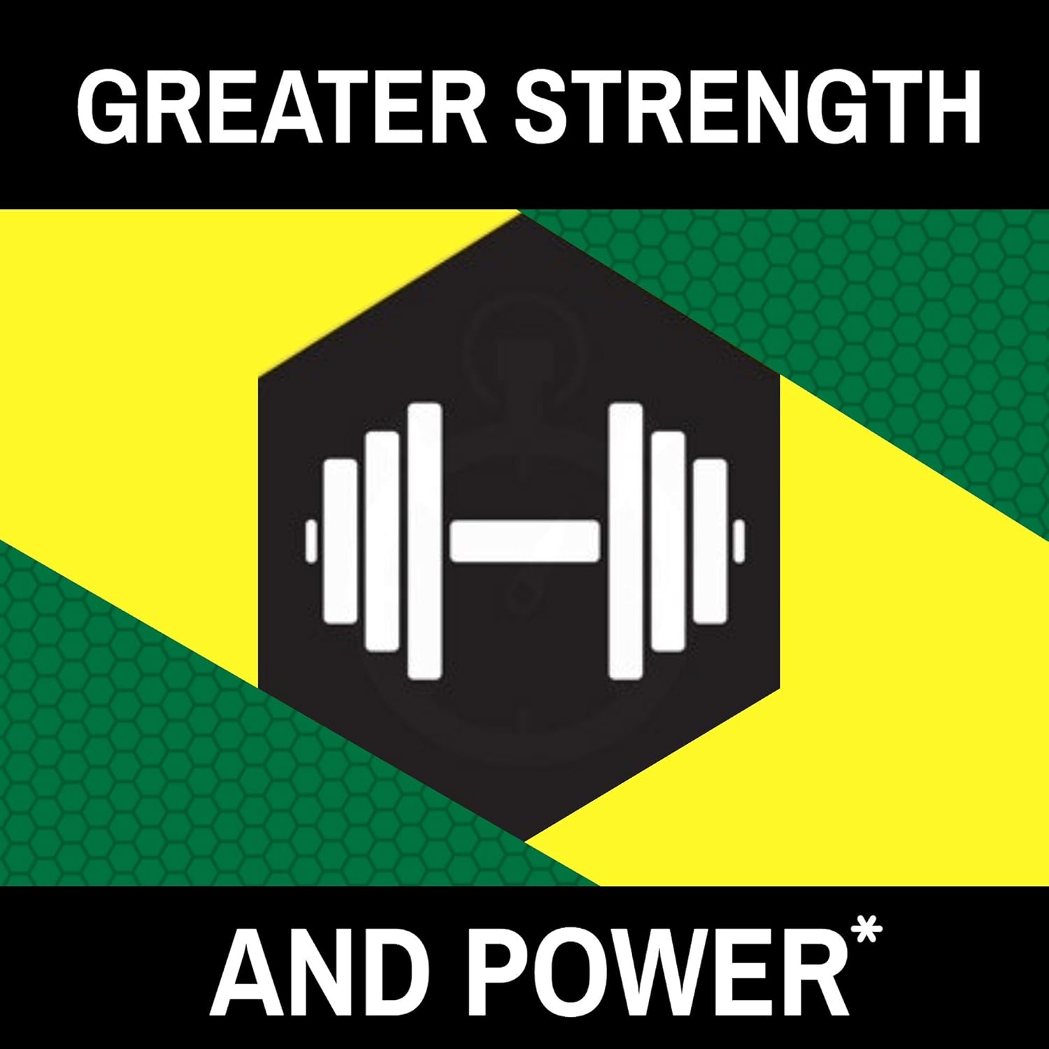 Creatine Pump Capsules with L-Citrulline, L-Arginine, and Creapure - 240 Count