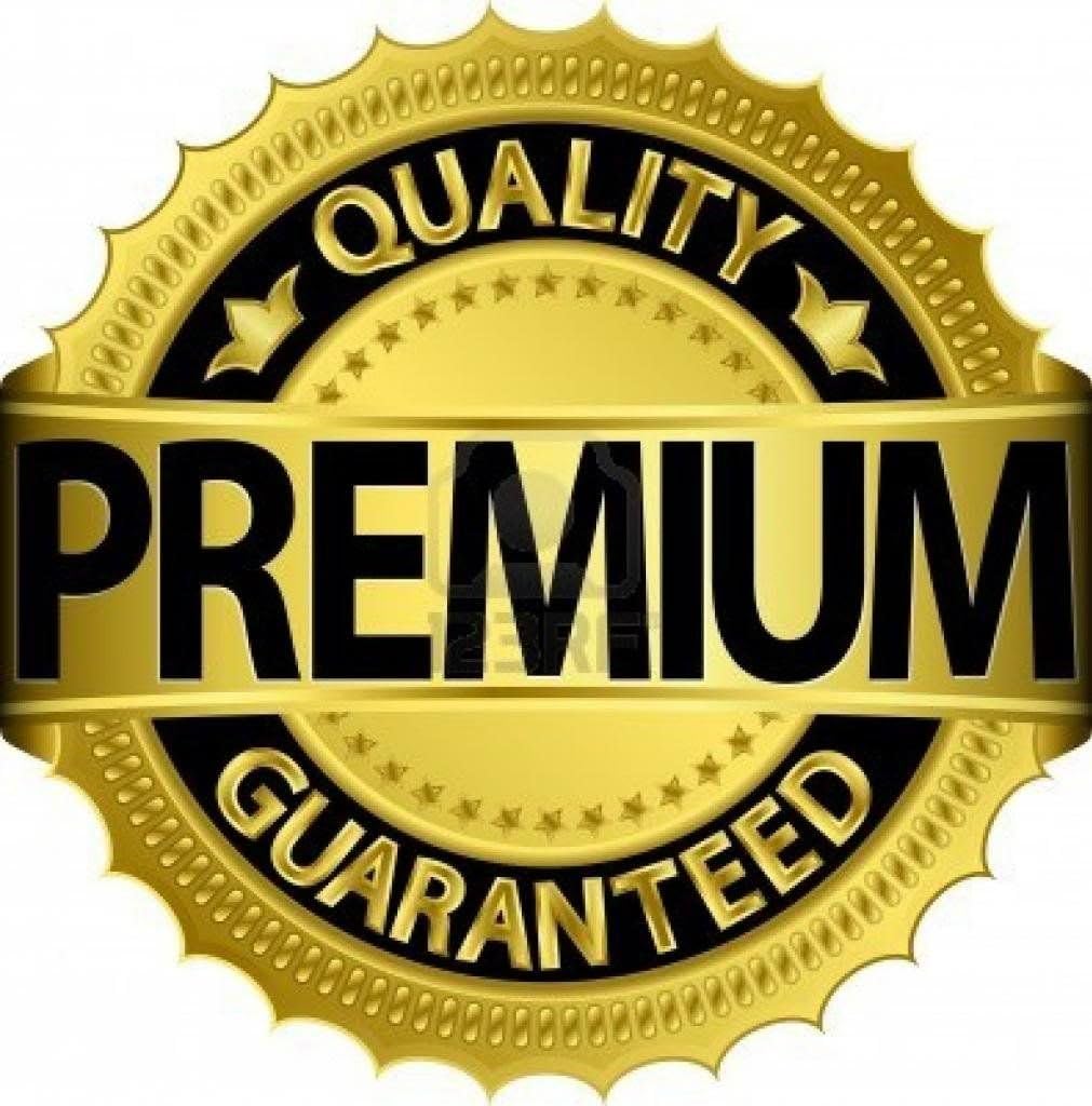 Creatine Tri Phase Tablets - Enhances Anaerobic Capacity & Muscle Recovery - 90 Pills