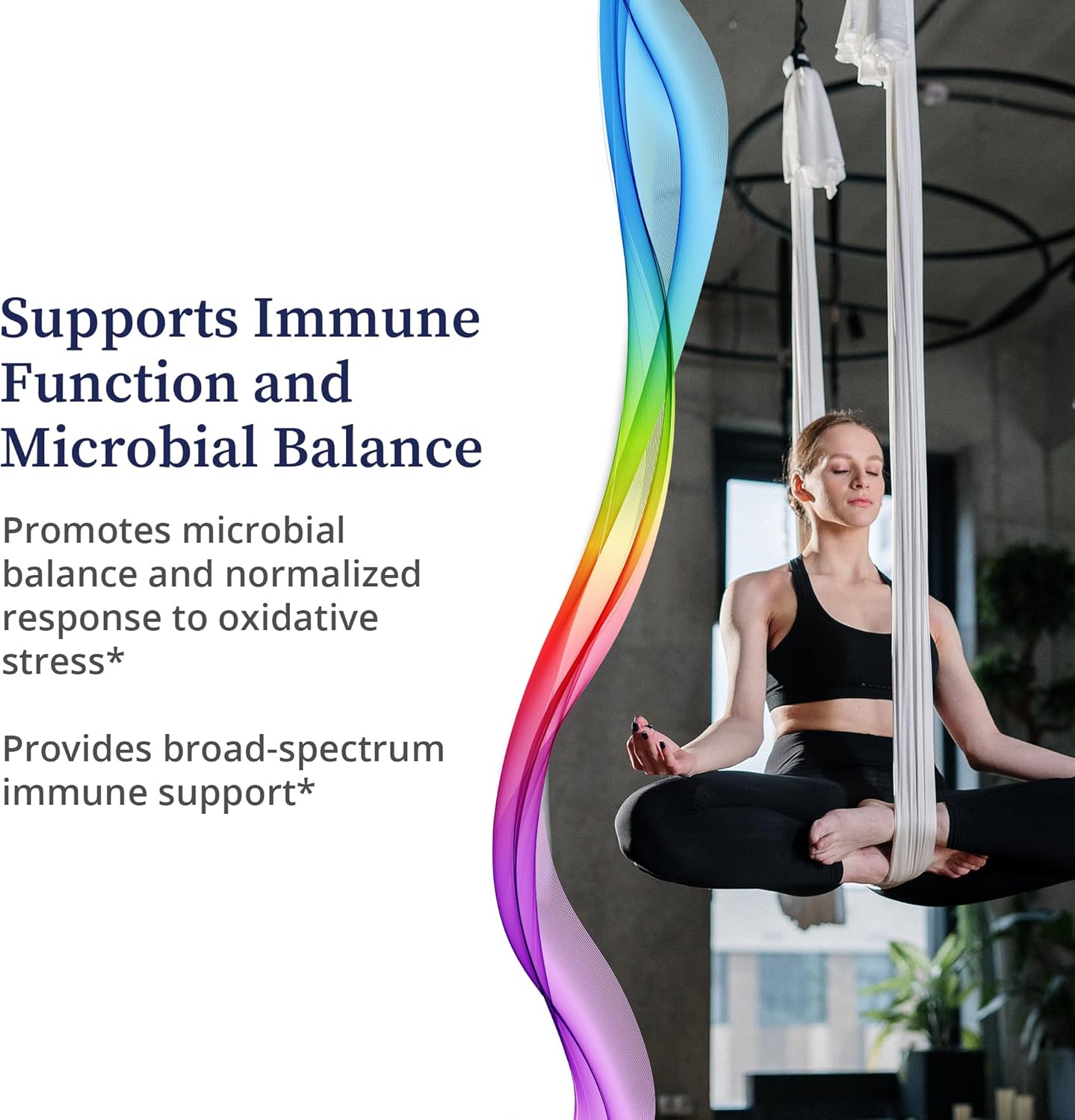 Cryptolepis Sanguinolenta Herbal Tincture - Potent Botanical Extract for Immune Support, Microbiome Balance, & Gut Health - 4 fl oz