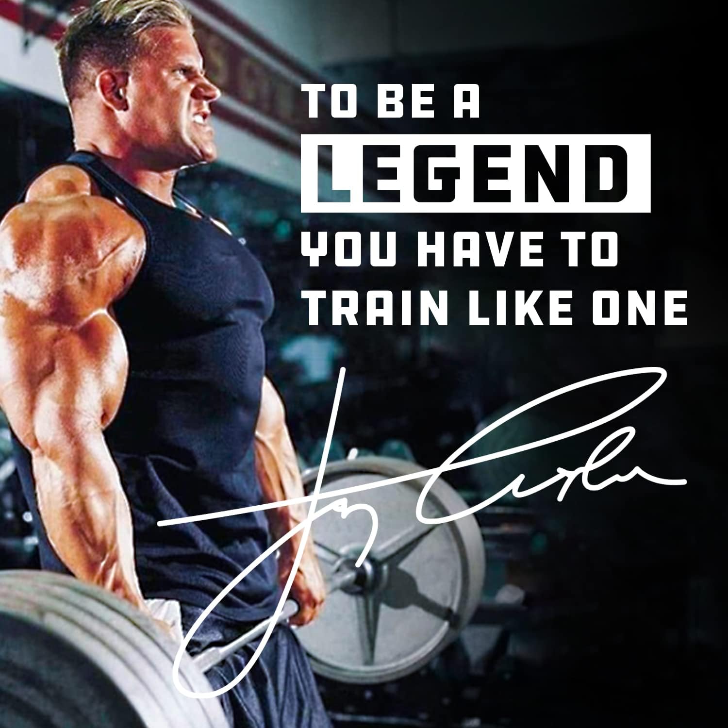 Cutler Nutrition Advanced Spermidine Supplement for Longevity, Heart Health, and Brain Support - 99% Standardized (60 Servings)