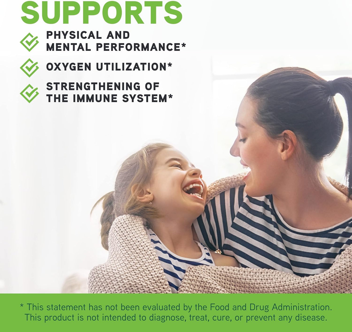 DAVINCI Labs Gluconic DMG 250mg - Chewable Tablets for Immune, Muscle, Heart, and Brain Health - 90 Servings