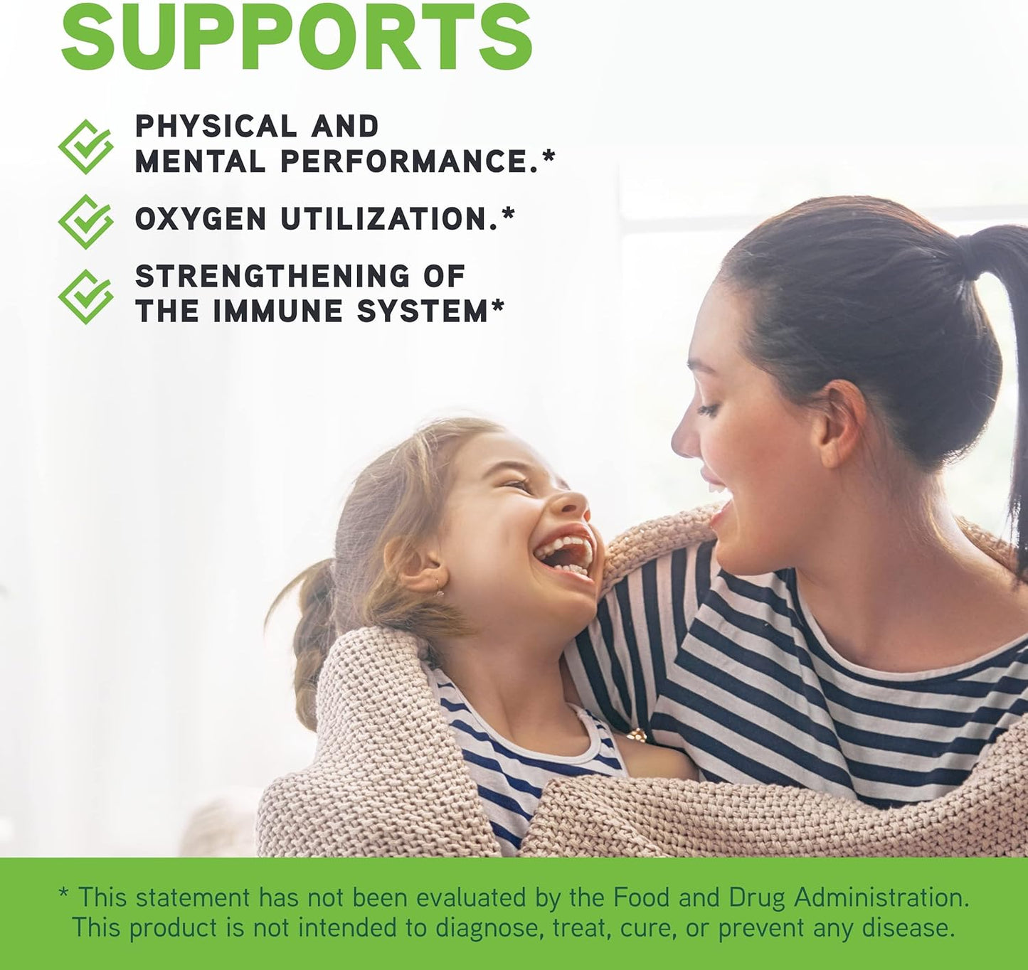 DAVINCI Labs Gluconic DMG Liquid 300mg - Supports Immune, Muscle, Heart, & Brain Health - 2 fl oz