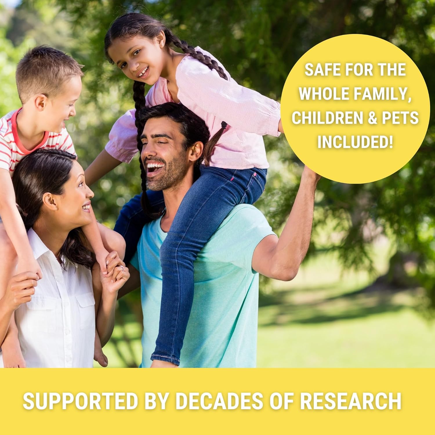 Del-Immune V® Daily by Stellar Biotics, All-Natural Immune Support & Gut Health, Immediate Care, Metabiotic: NextGen Probiotic Therapy (1000 Caps)