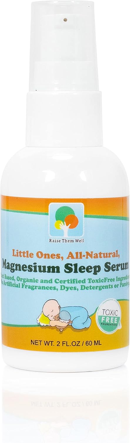 Delicious Kids Vitamins for Healthy Growth and Development