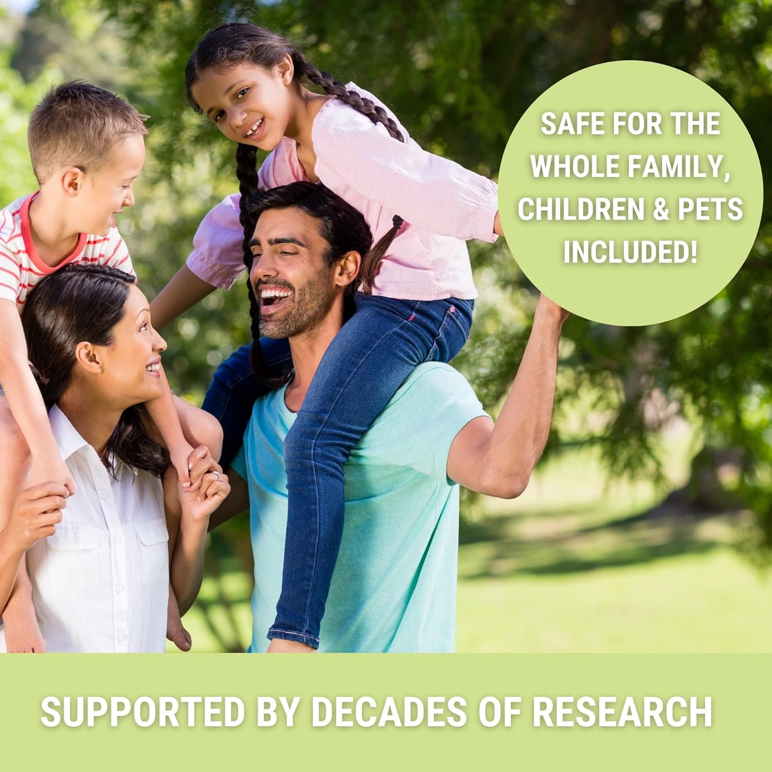 Delpro Probiotic with Del-Immune V & Prebiotic Blend for Gut Health, Digestion, Immune Support, Mood - 60 Capsules