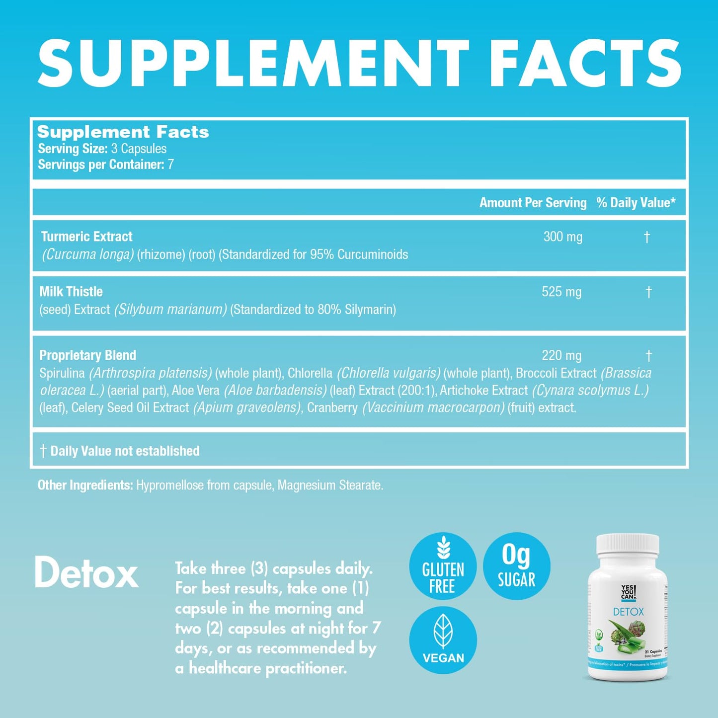 Detox Plus Kit: Strawberry Meal Replacement & Pineapple Aloe Vera Shake Booster for High Energy & Health Transformation