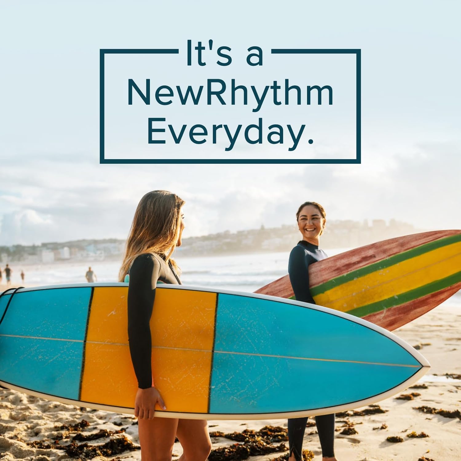 Digestion Support Bundle: Probiotics, Prebiotics, Enzymes - Immune & Gut Health - 60 Capsules, Save Now