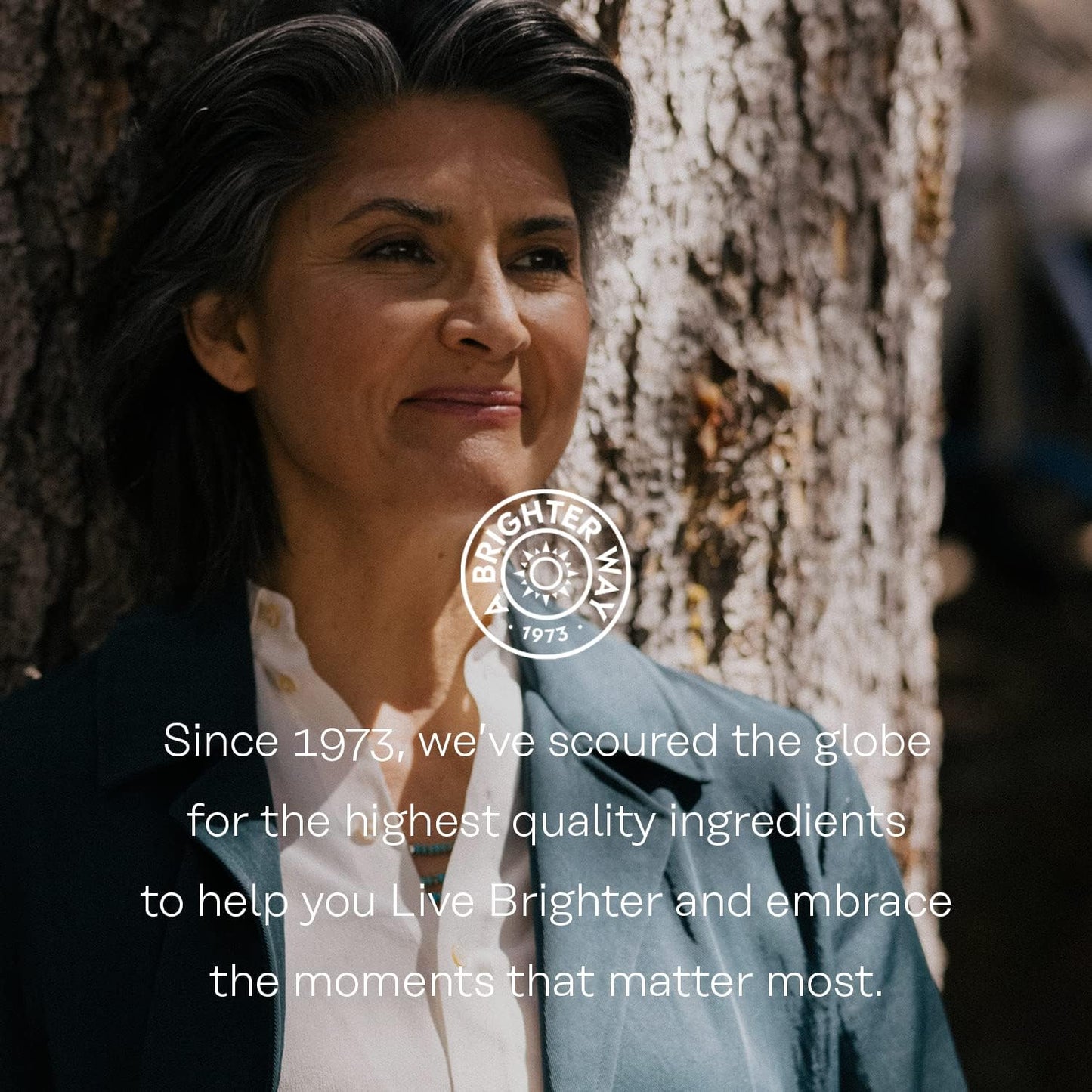 Digestive Enzymes Supplement with Pancreatin, Papain, Ginger, Betaine HCl, Aloe Vera - Supports Digestion & Nutrient Absorption - 60 VegCaps