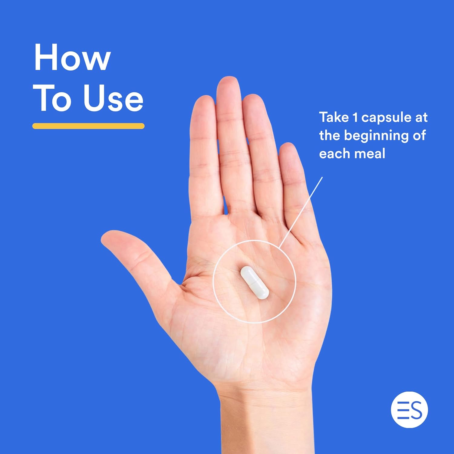 Digestive Health Bundle: Enzymes & Betaine HCL for Bloating Relief - 60 Digestive Enzymes & 120 Betaine HCL with Pepsin Tablets