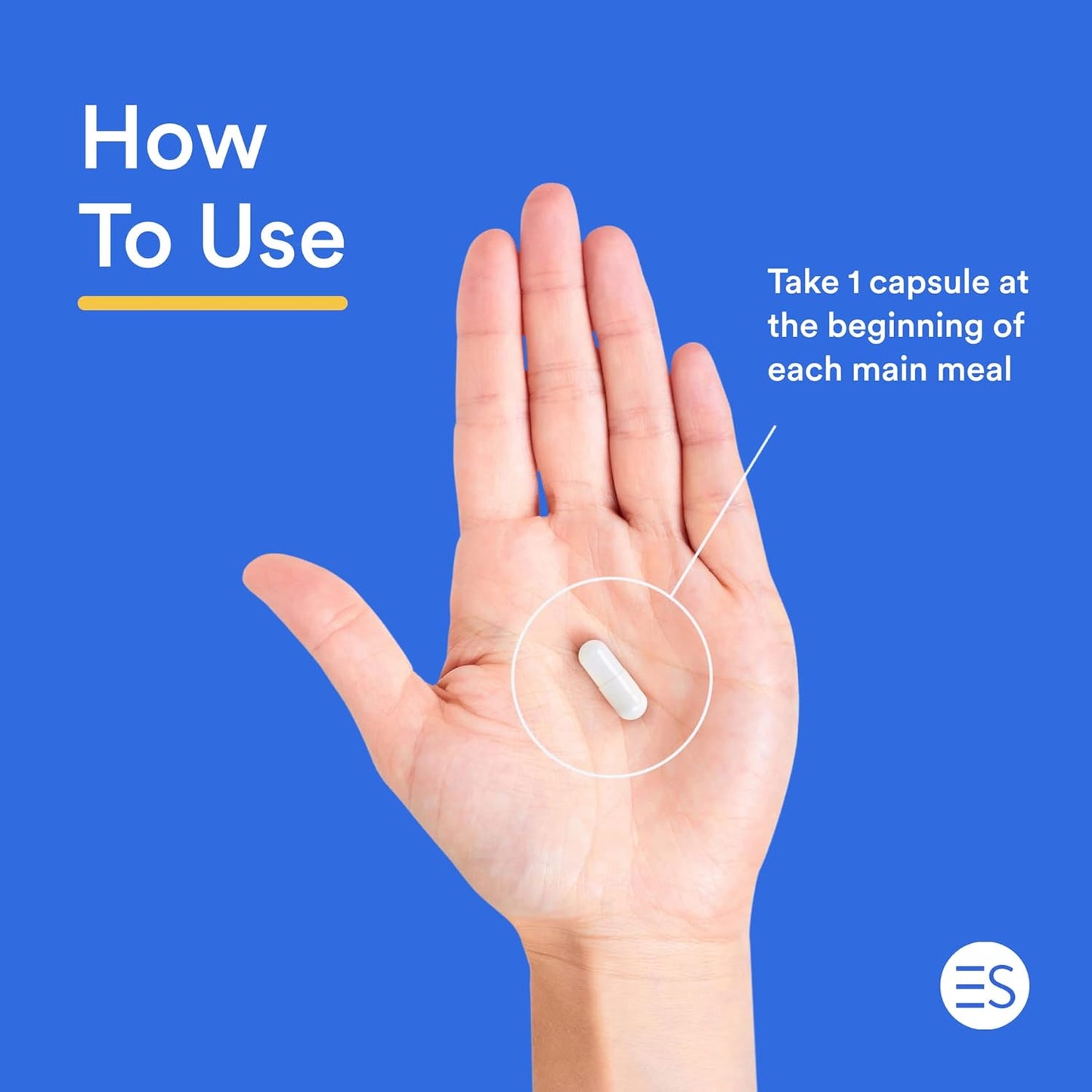 Digestive Health Bundle: Enzymes & Betaine HCL for Bloating Relief - 60 Digestive Enzymes & 120 Betaine HCL with Pepsin Tablets