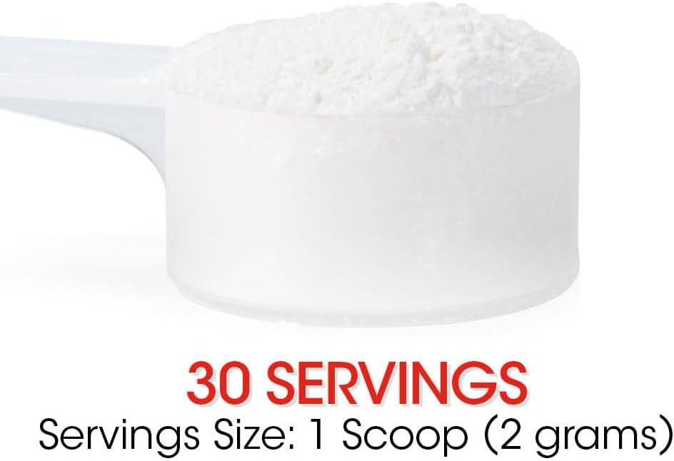 Digestive Supplement for Acid Issues - Silver Fern Reflux - 30 Servings - Mucosal Support - Mucosave FG and Slippery Elm Bark