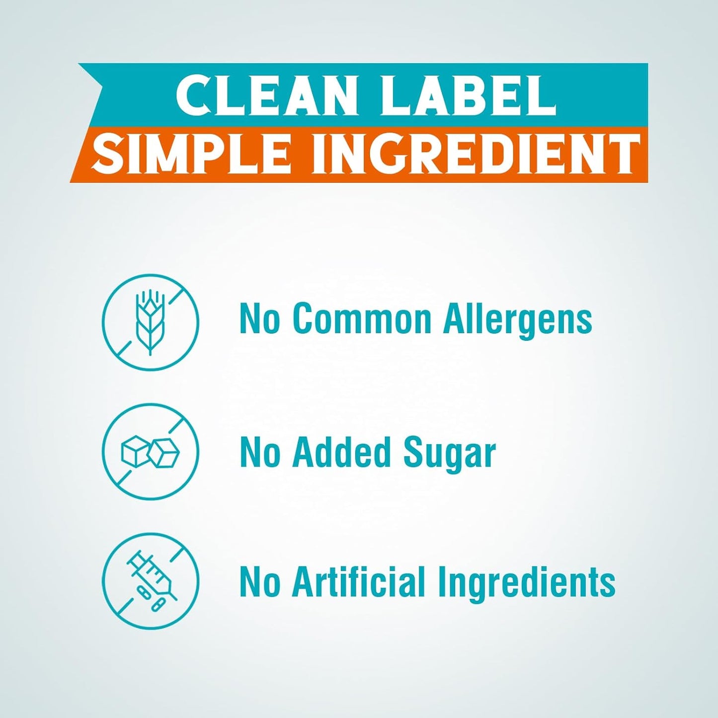 DIM Supplement for Hormone Balance & Menopause Support, 300mg with Black Pepper Extract - 60 Capsules