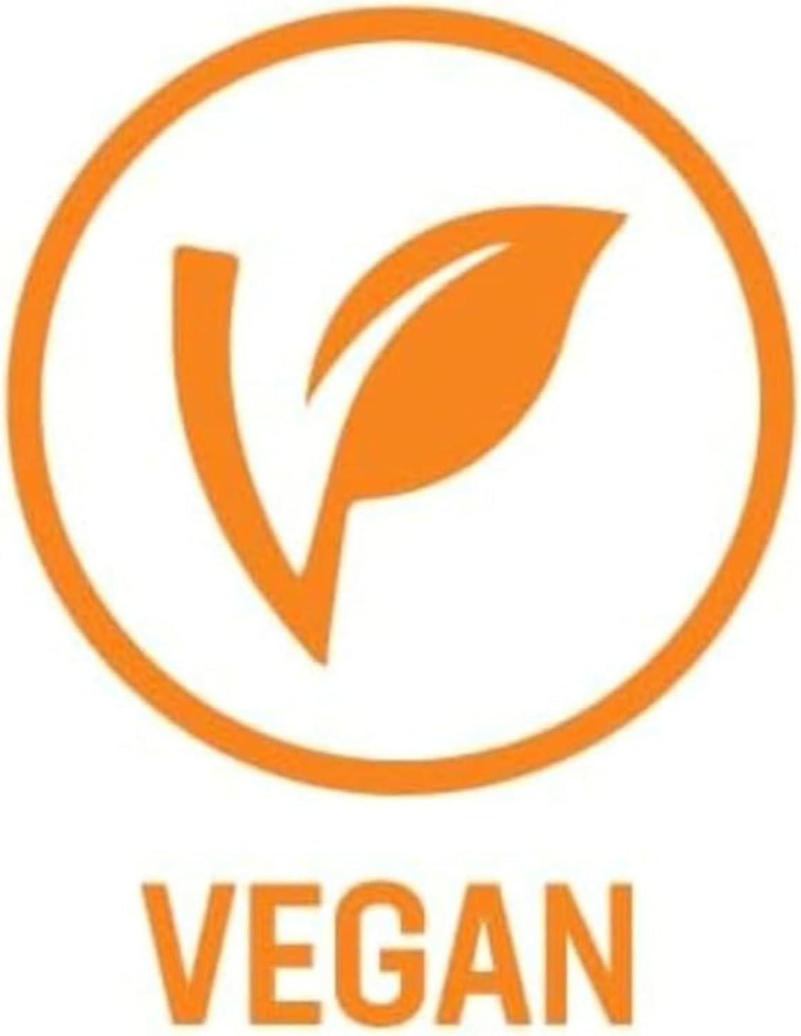 Diosmin 900mg per Serving - 120 Veggie Capsules (Non-GMO, Vegan) by NusaPure