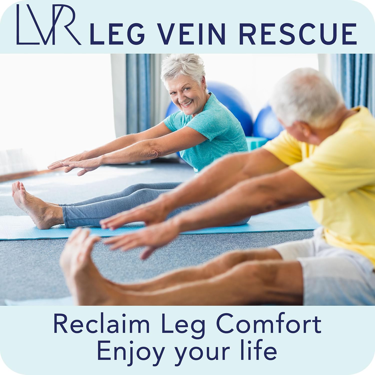 Diosmin Leg Vein Support Supplement - Clinically Studied for Varicose Veins & Circulation - 120 Day Supply - Natural Relief for Spider Veins & Edema - Citrus Bioflavonoids - 6 Bottles