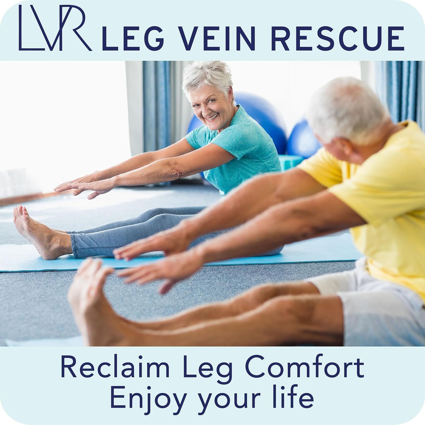 Diosmin Varicose Vein Support Supplement - Clinically Proven Leg Circulation Relief - Spider Veins & Edema Relief - Citrus Bioflavonoids - 90 Capsules