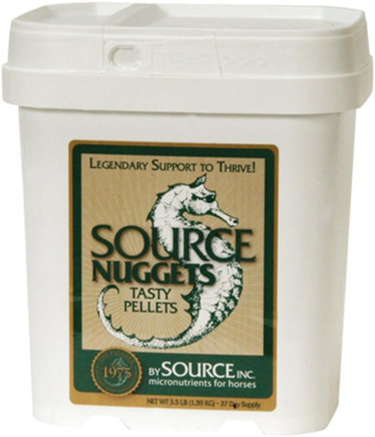 Discover valuable insights with Source Nuggets - a content curation tool for efficient research and data gathering.