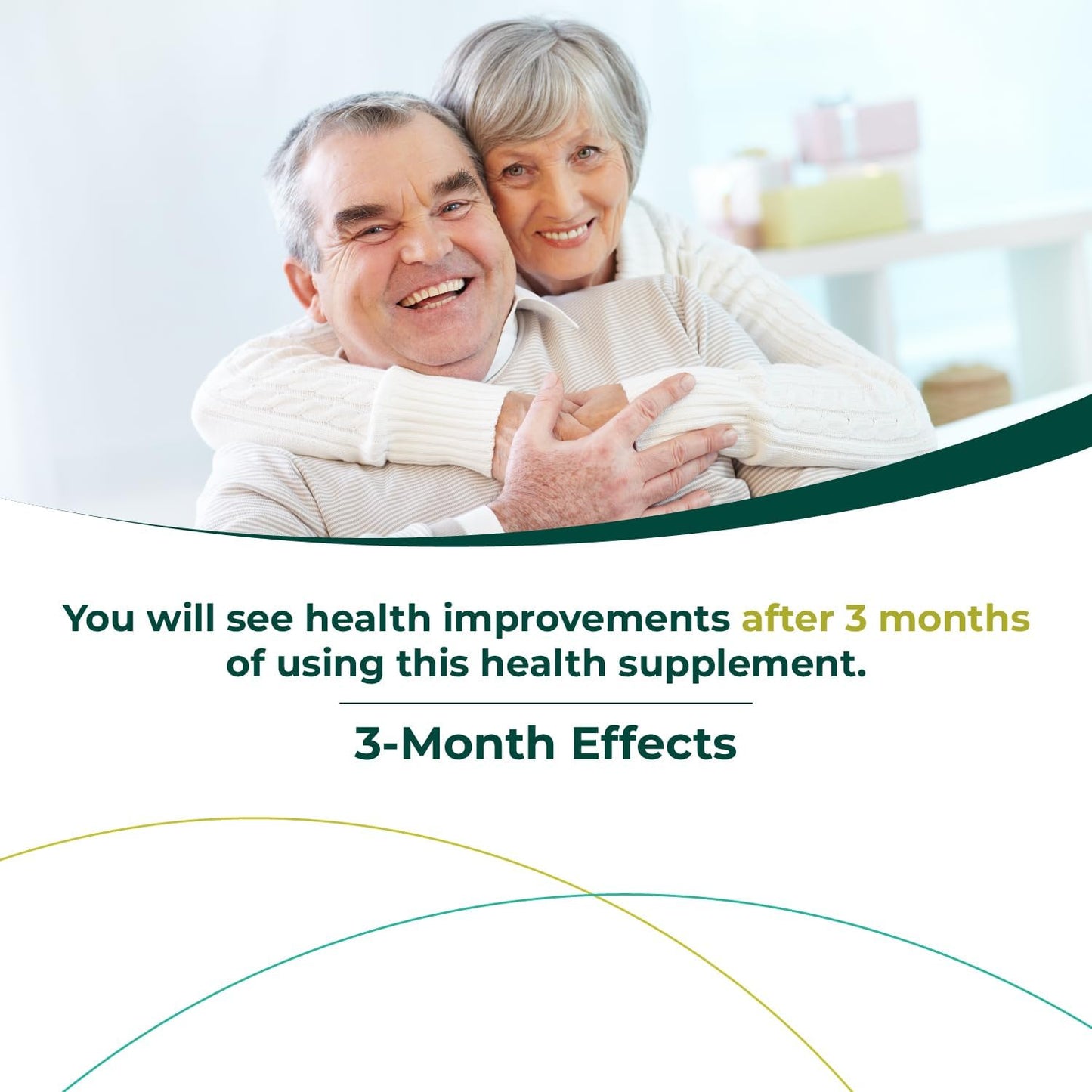 DK Pharma DKBetics Gymnema Sylvestre Health Supplements - 120 Capsules, 225mg - Natural Herbal Support - GACP/WHO Standards - 1 Month Supply