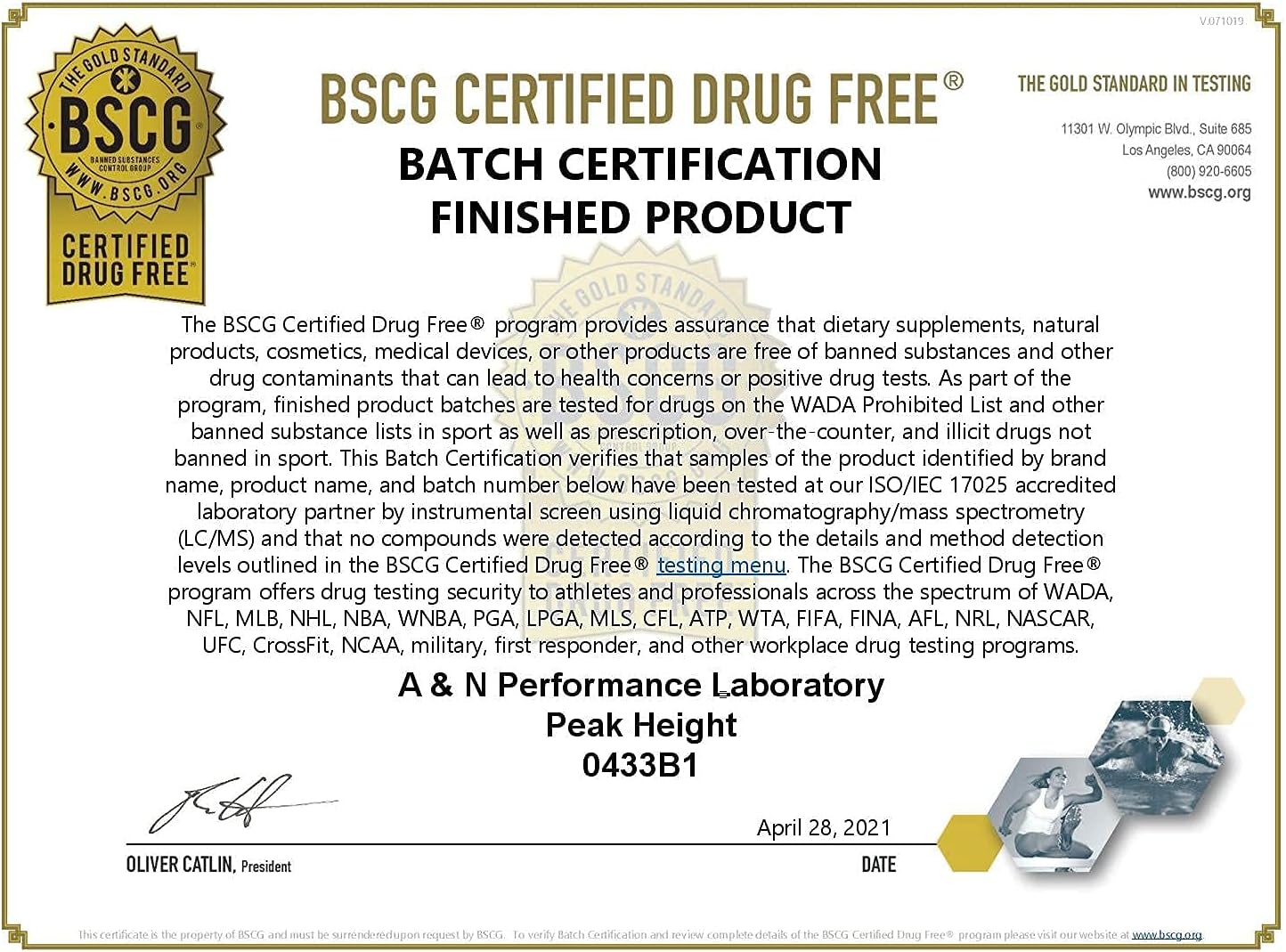 Doctor-Developed Peak Height Growth Supplement for Kids, Teens, Women, and Men - Daily Support Pills for Height Growth - 12 Month Supply