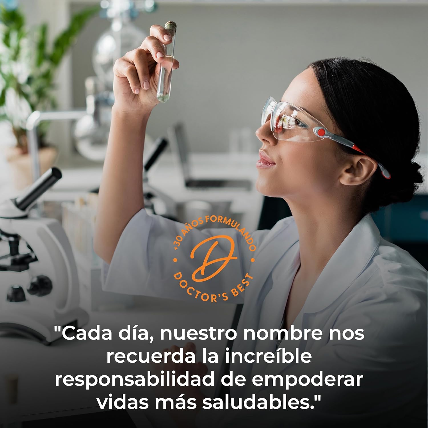 Doctor's Best Magnesium Supplement - 120 Tablets, High Absorption, Non-GMO