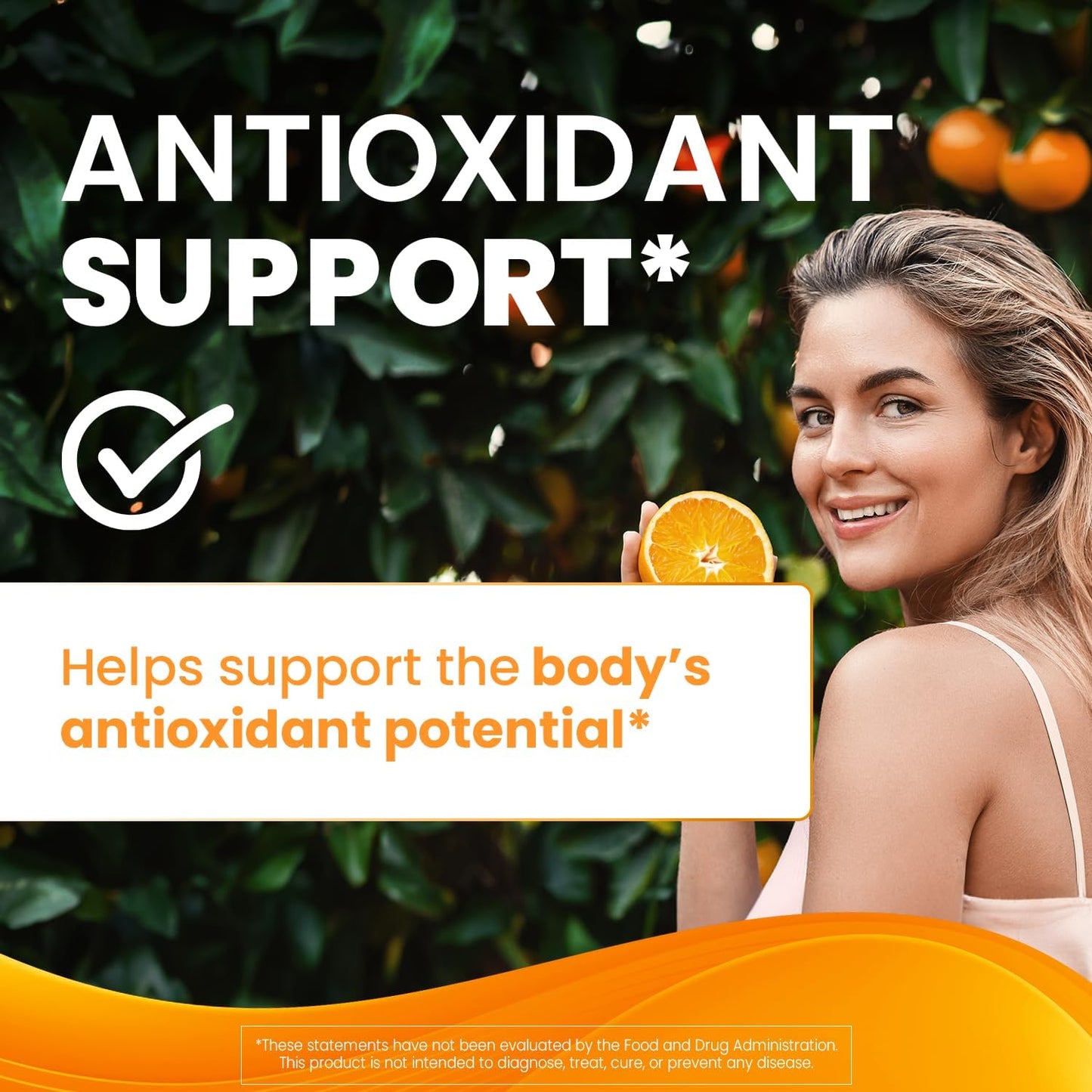 Doctor's Best Vitamin C 1000 mg Capsules - Immune System Support, Non-GMO, Gluten-Free, Soy-Free, Vegan - 360 Count - BoostGo Australia