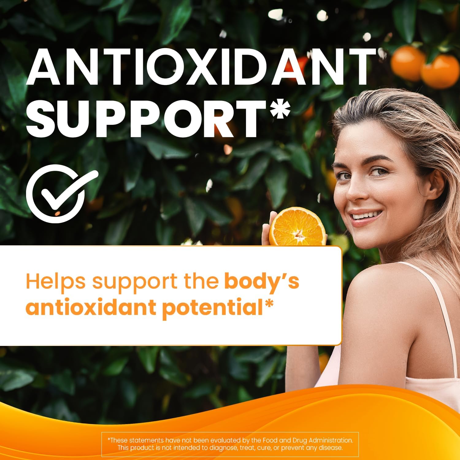 Doctor's Best Vitamin C 1000 mg Capsules - Immune System Support, Non-GMO, Gluten-Free, Soy-Free, Vegan - 360 Count - BoostGo Australia