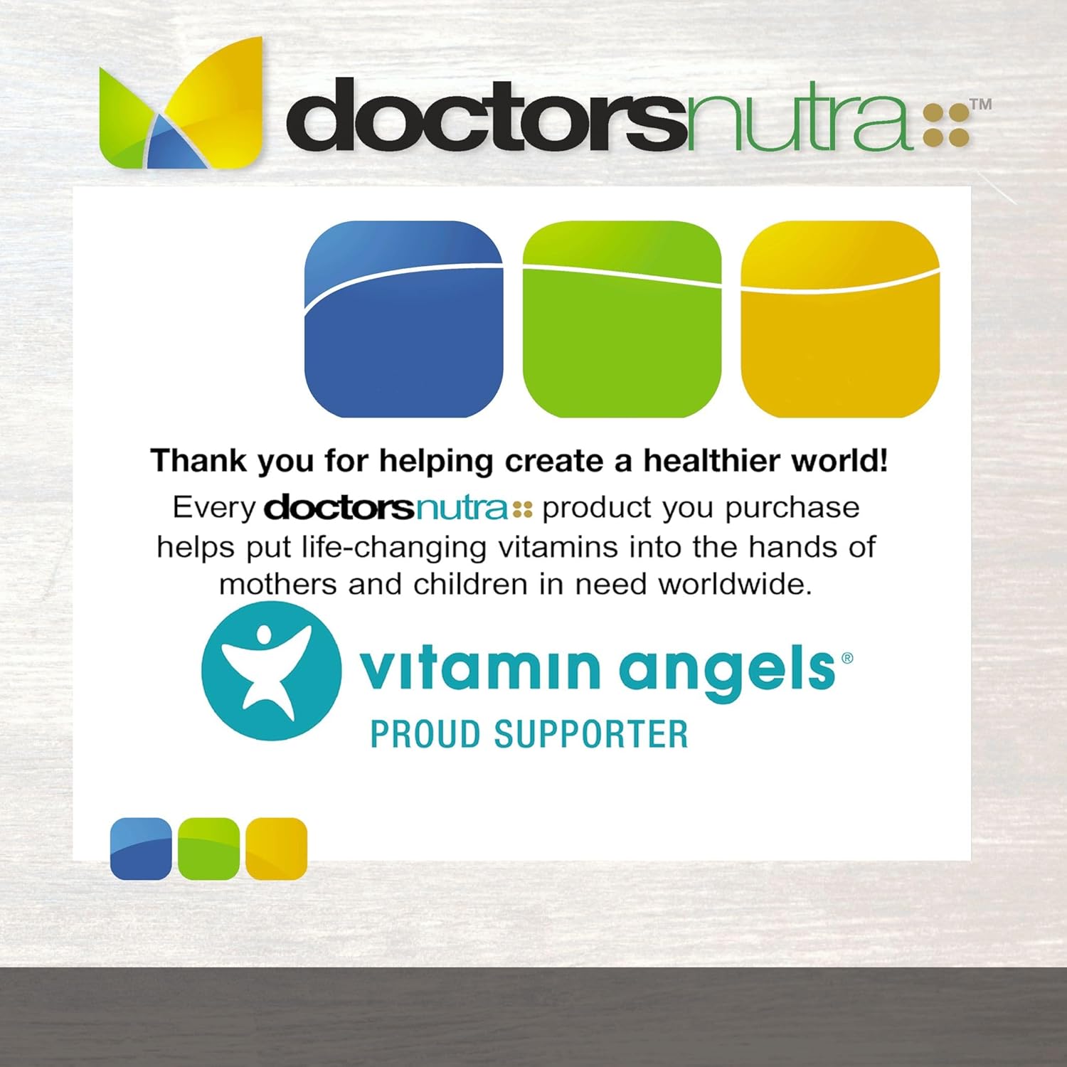 Doctors Nutra Essential Magnesium Glycinate Day/Night Supplement for 24/7 Wellness