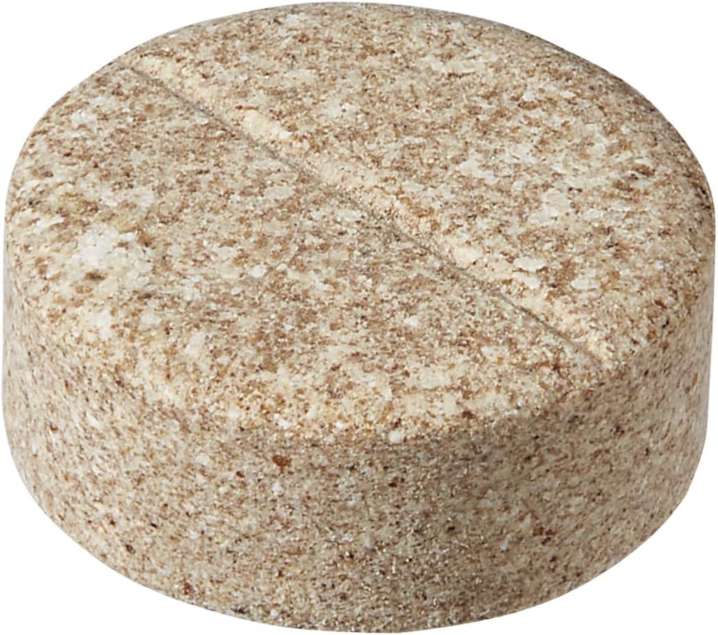 Dog Antioxidant Supplement for Immune Support & Skin Health, Chewable Tablets with MSM, Selenium, Vitamin C & E, 350 Count