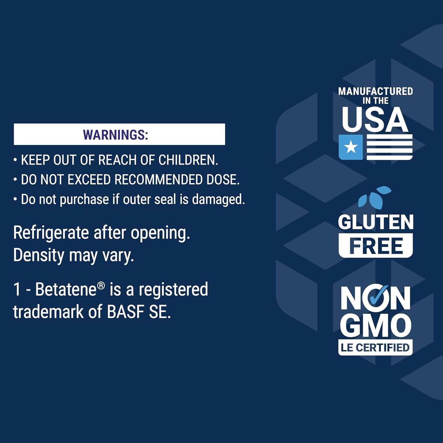 Dog Multivitamin with Probiotics, L-carnitine, B12, Folic Acid, Vitamin C, E, and Rosemary for Nutrient Absorption - 60 Servings, Gluten-Free, Non-GMO - BoostGo Australia