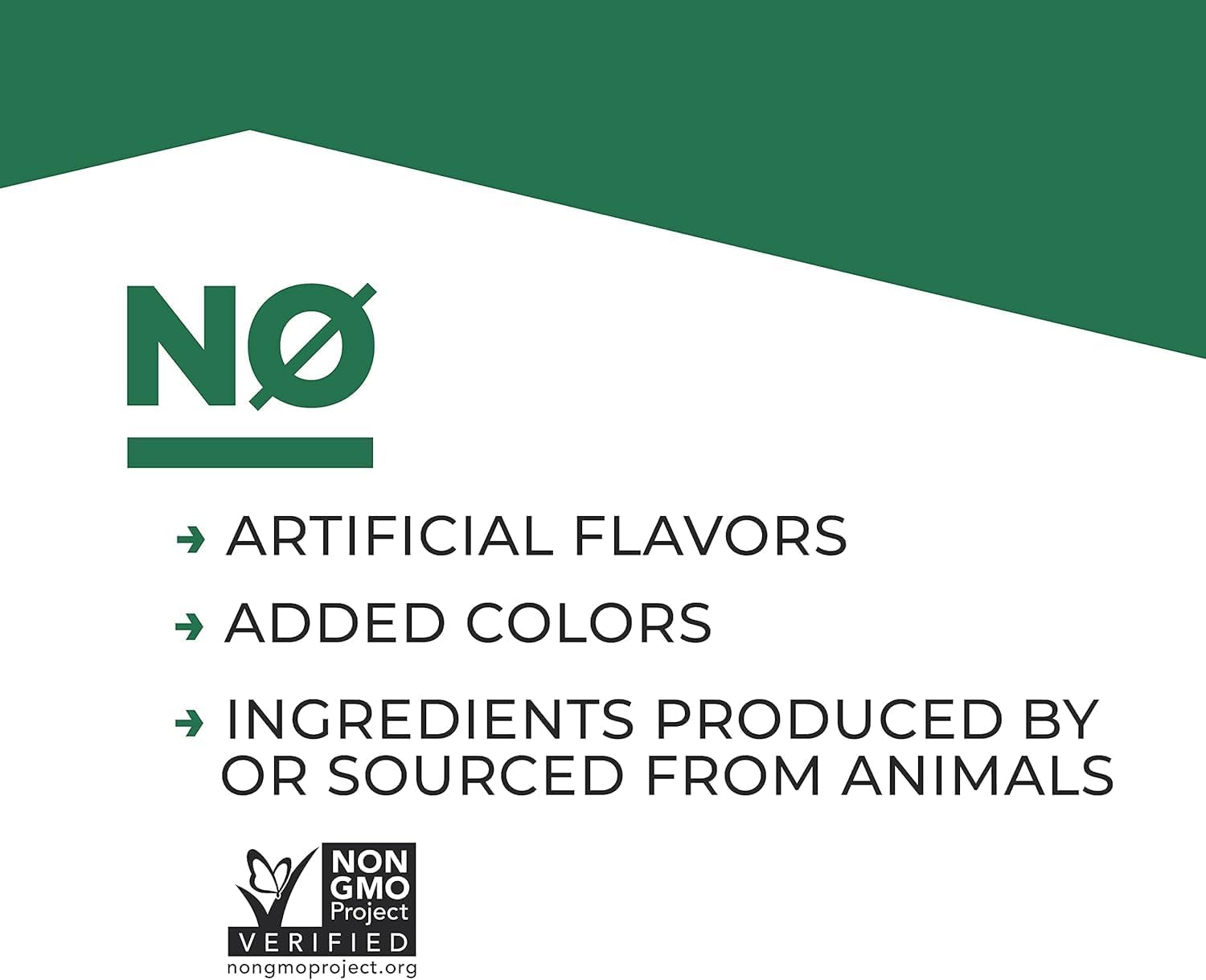 Double Chocolate Plant Based Protein Shake, 20g Vegan Protein, Dairy Free, No Artificial Sweeteners, Non-GMO, 10g Fiber, 11 Fl Oz (Pack of 12)